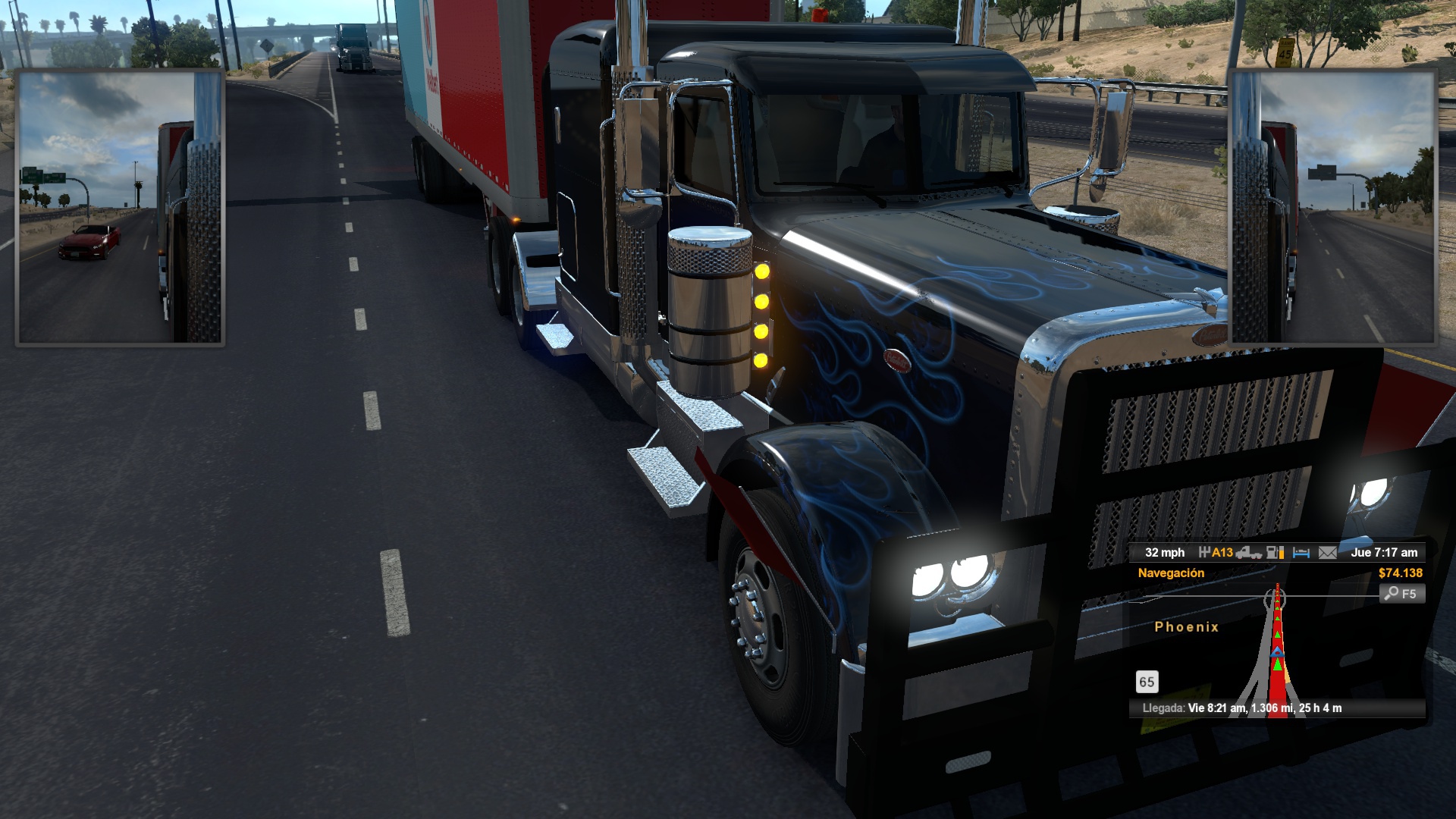 Image by christian09015