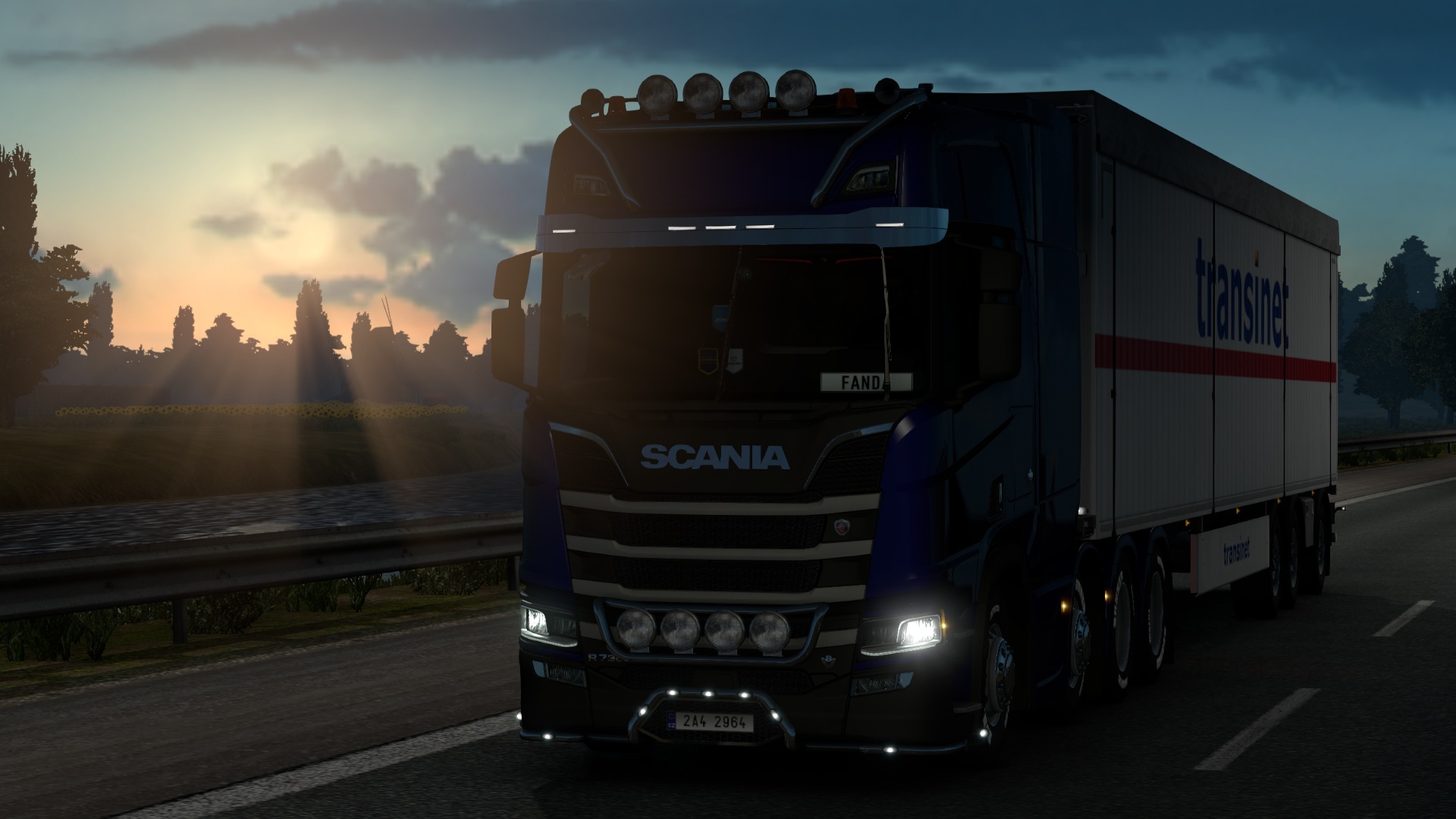 Image by Fanda_Antonucii