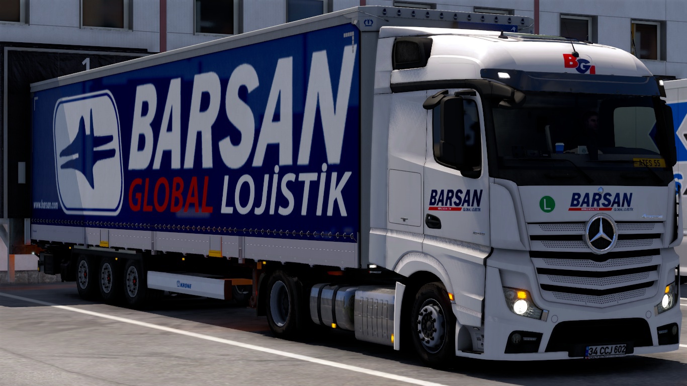 Image by YusufAtes55