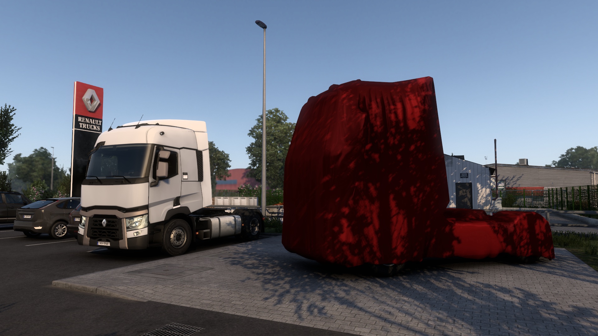 Image by runningpartner