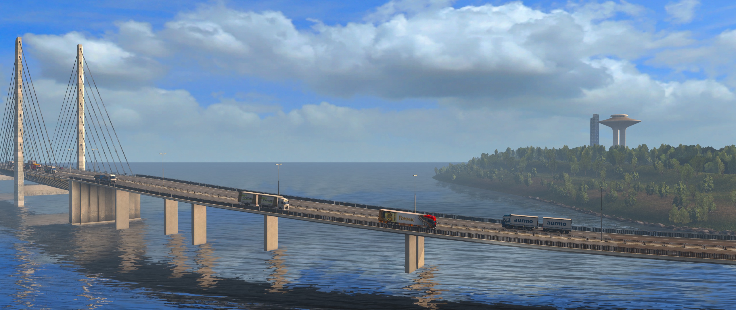 Image by Zhelezaka