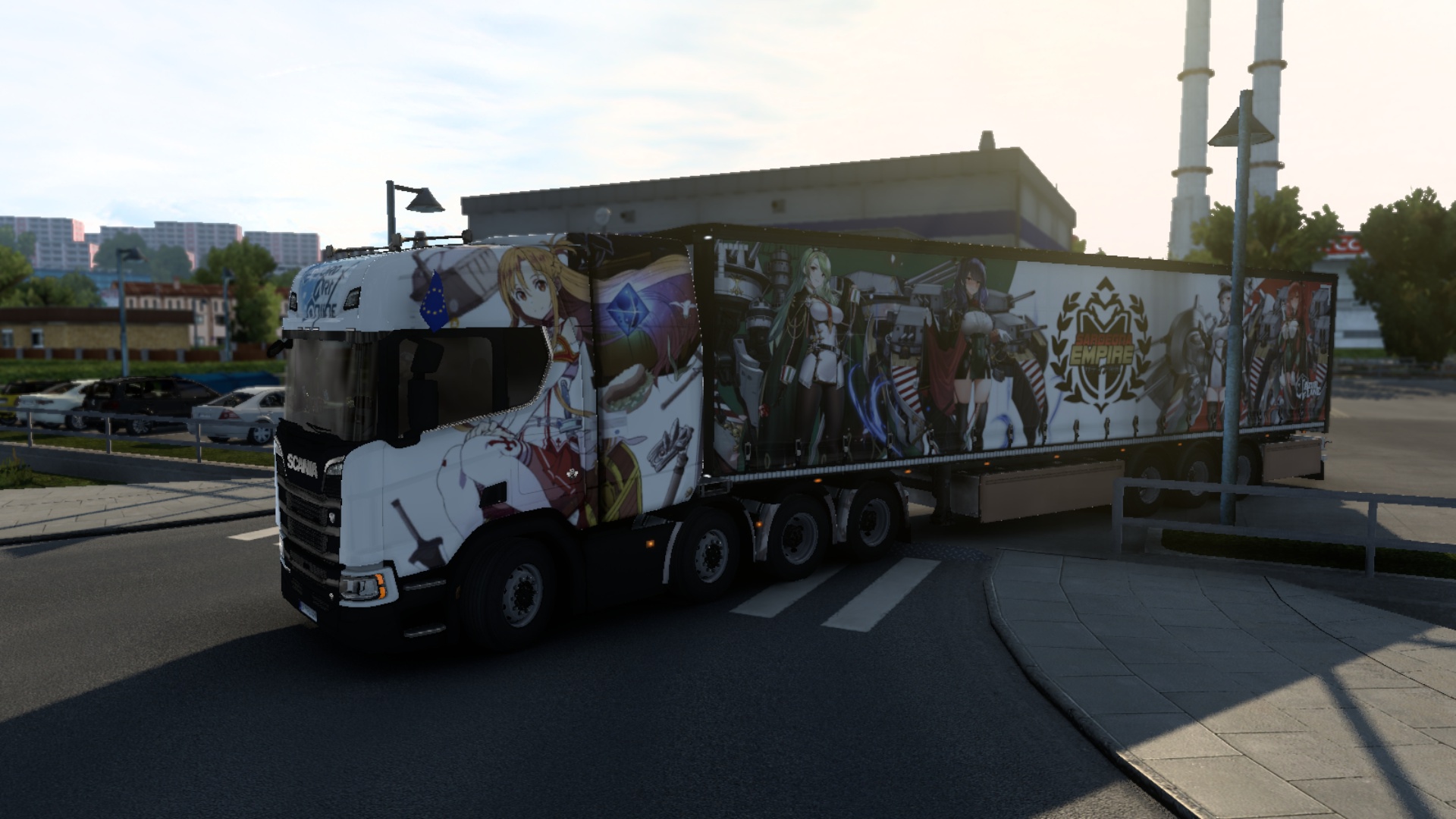 Image by chengxi0322