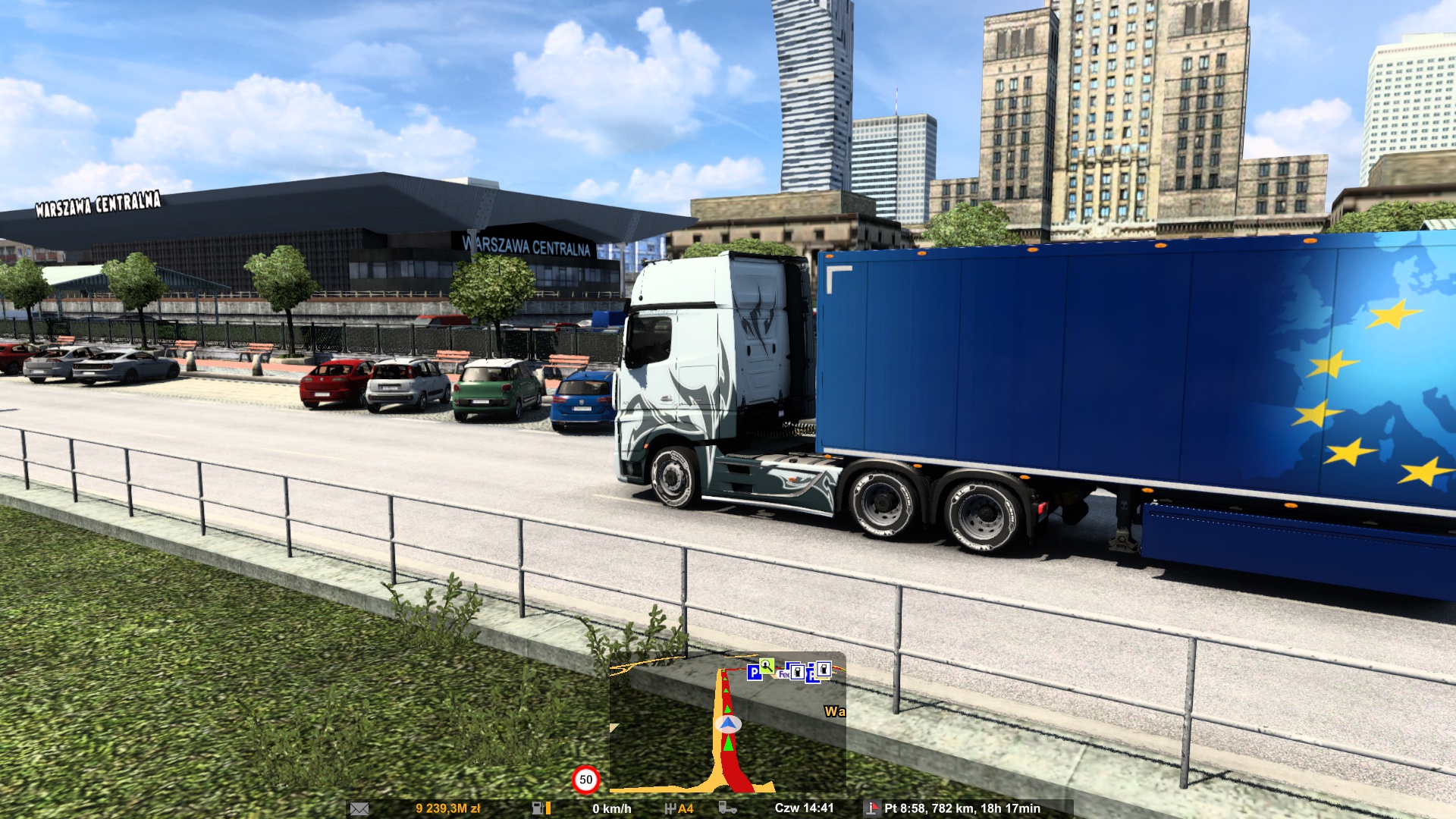 Image by martinch1306