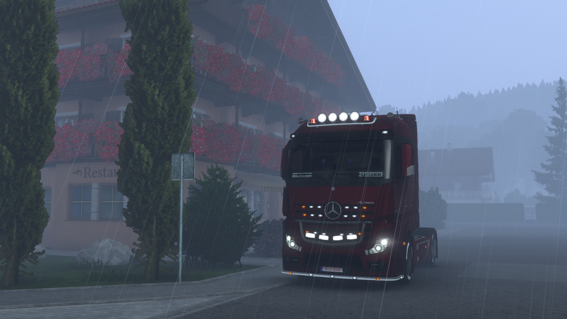 Image by KamyoncuSeko28