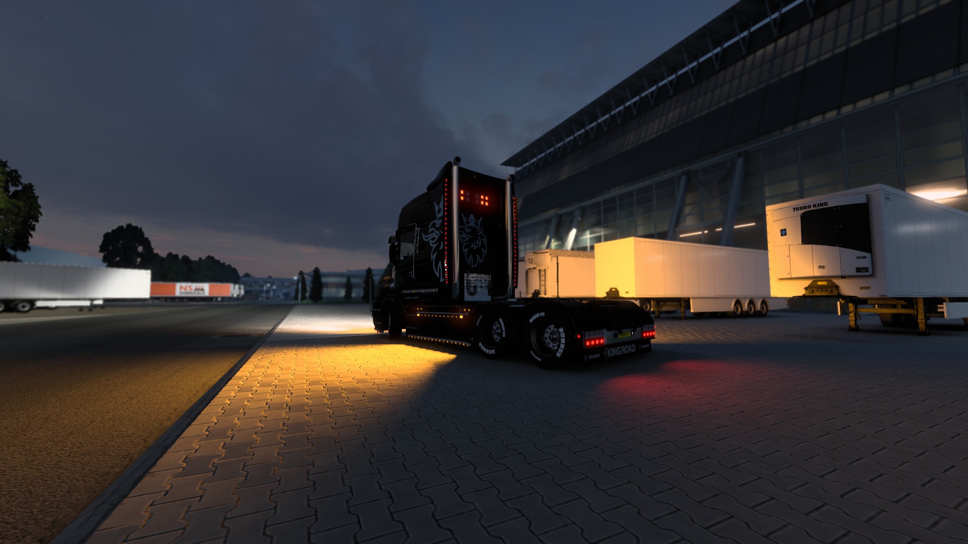 Image by Wrightben99178