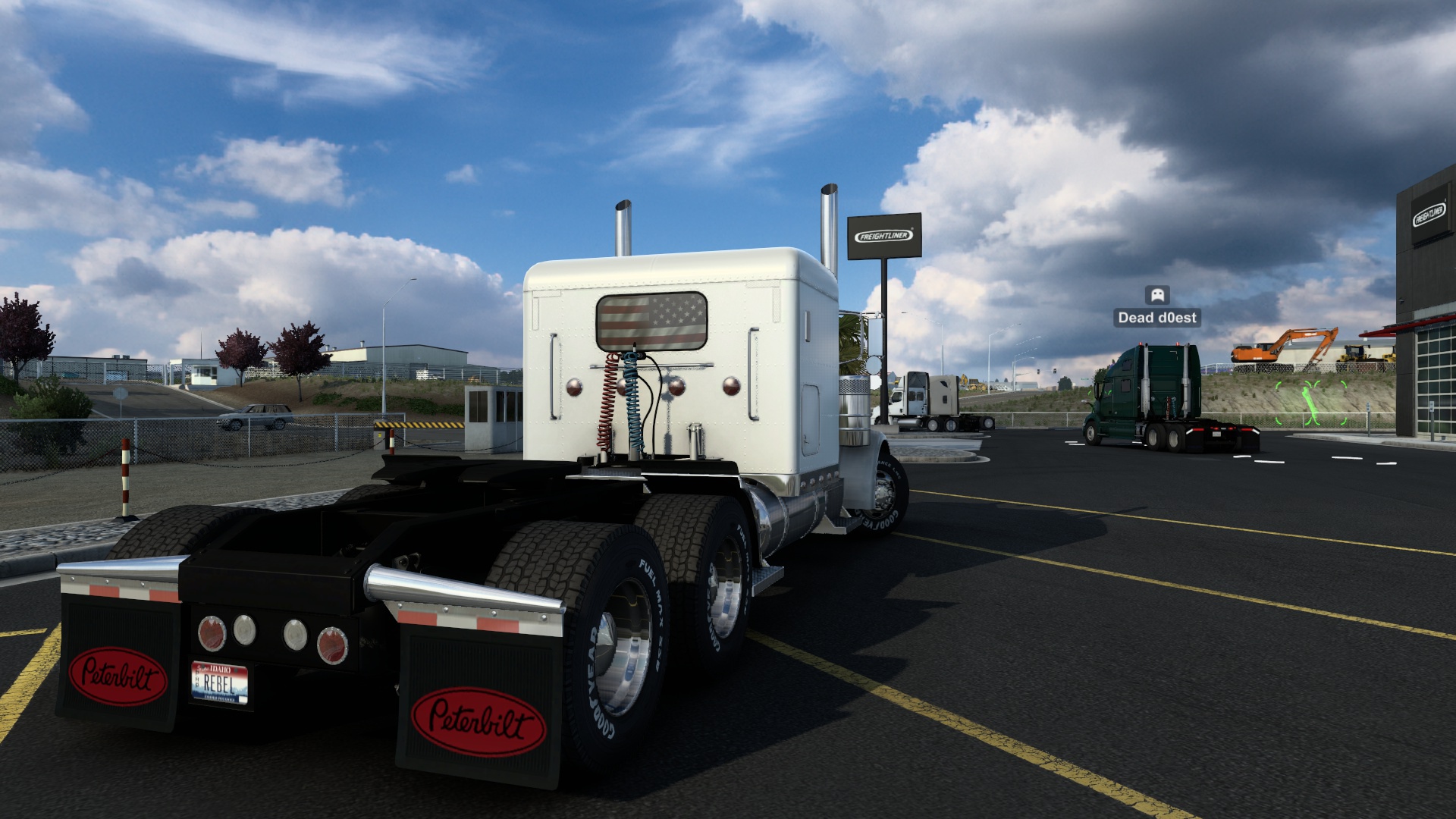 Image by JohnSmith1312