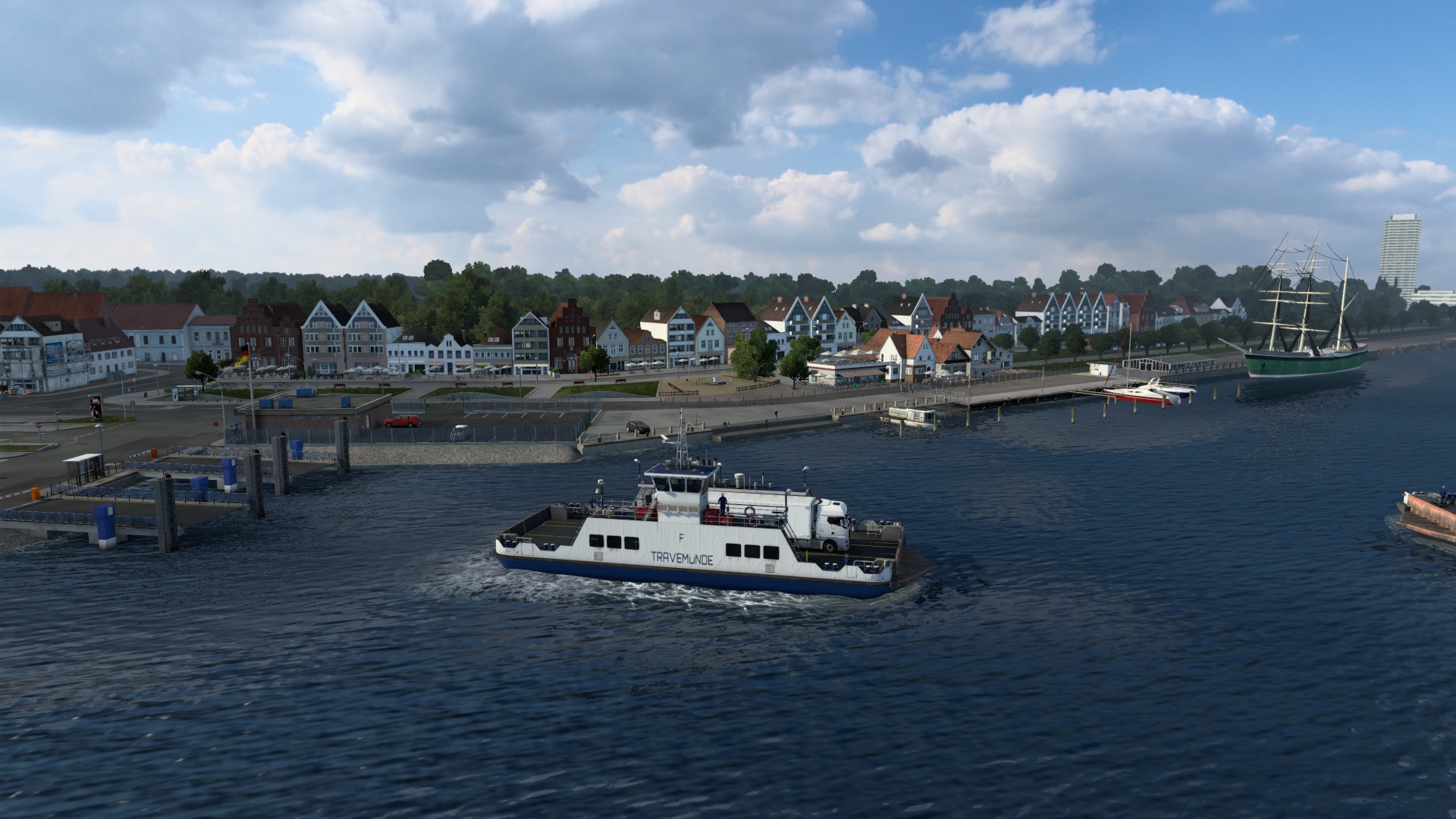 Image by ALEKS_774RUS