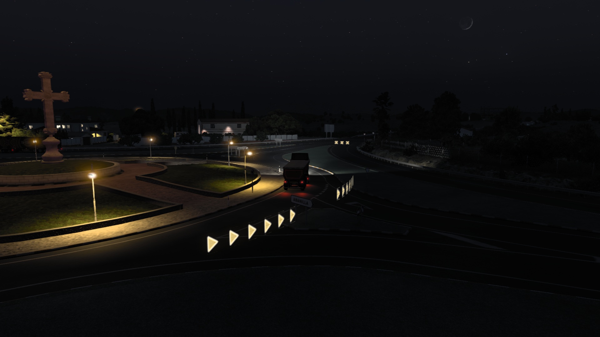 Image by GROFR_JET_LEE