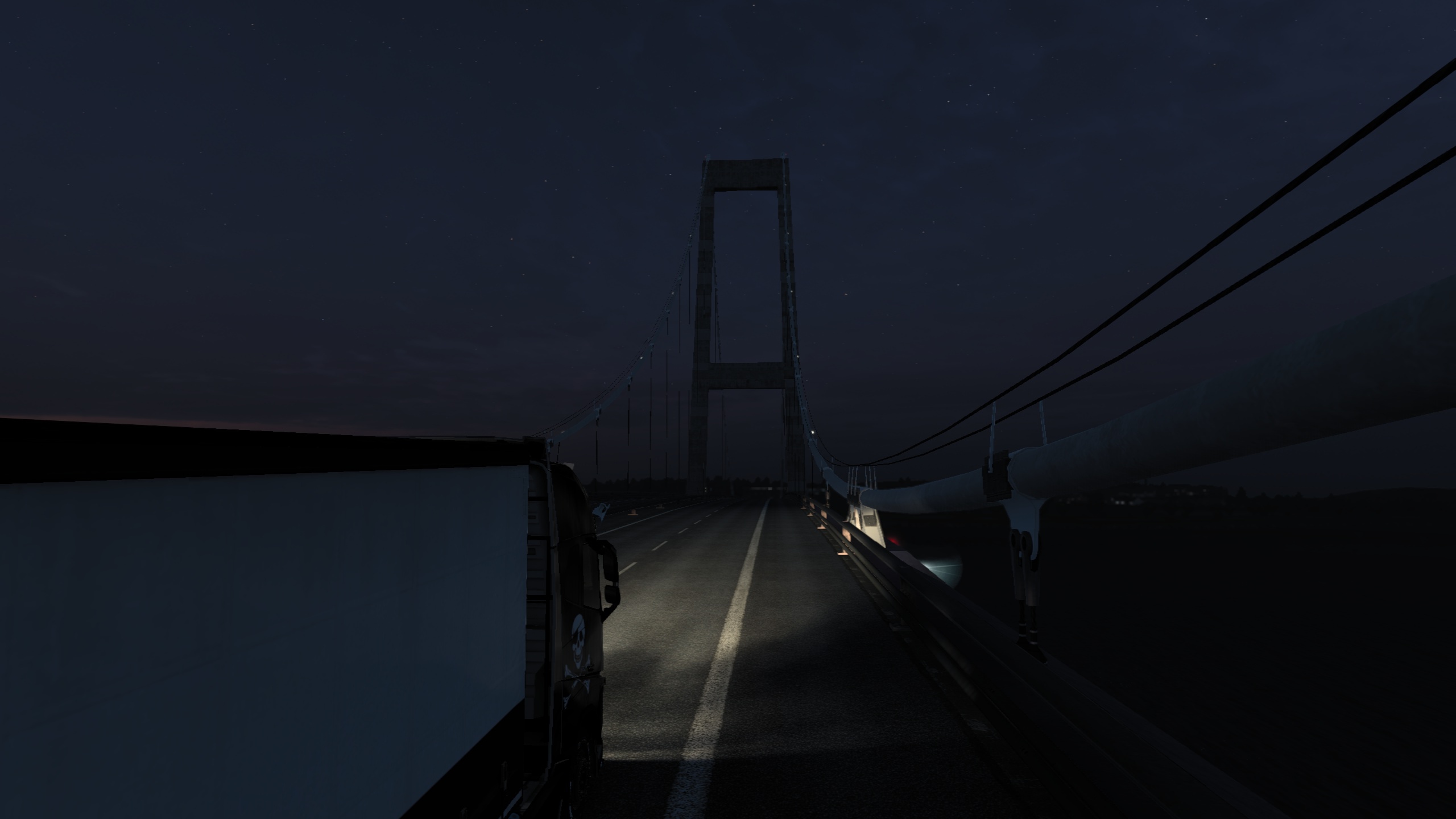 Image by m4lqu1st0
