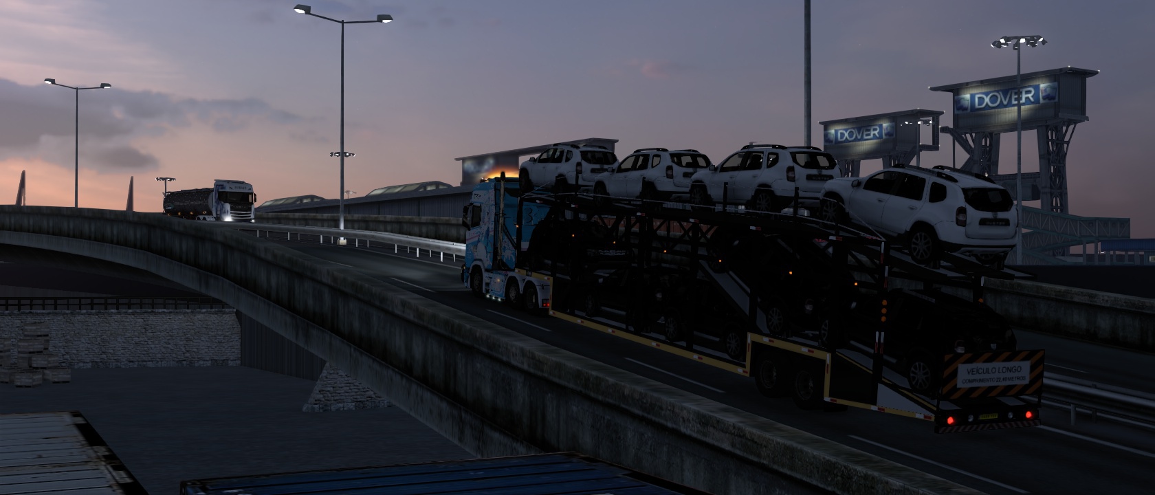 Image by Deiveson2106