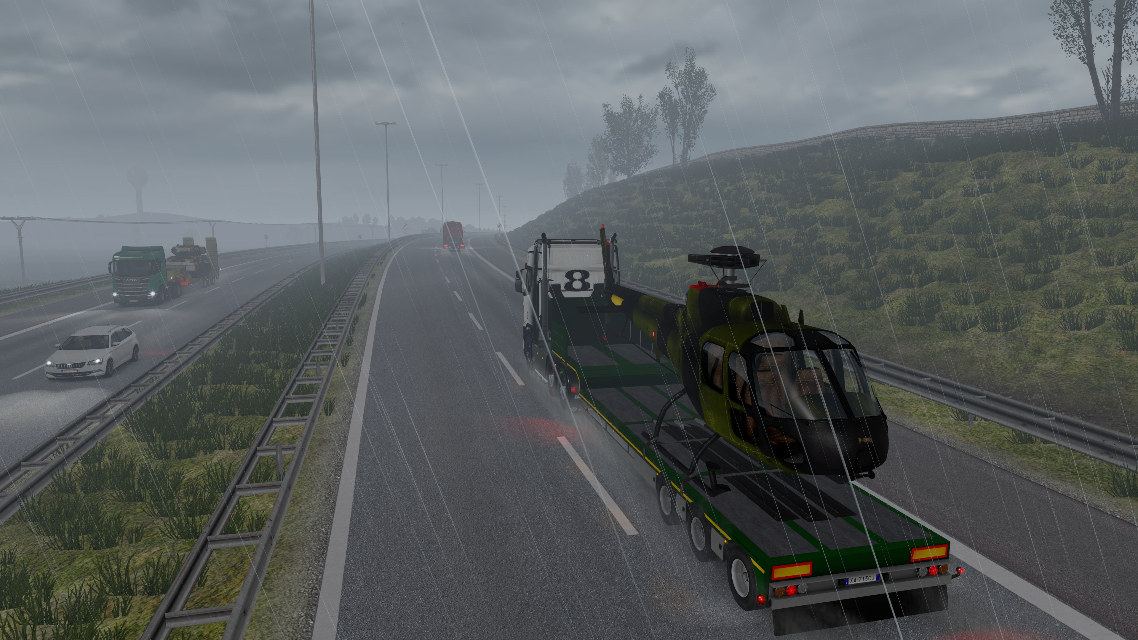 Image by ANTIPOORAMI