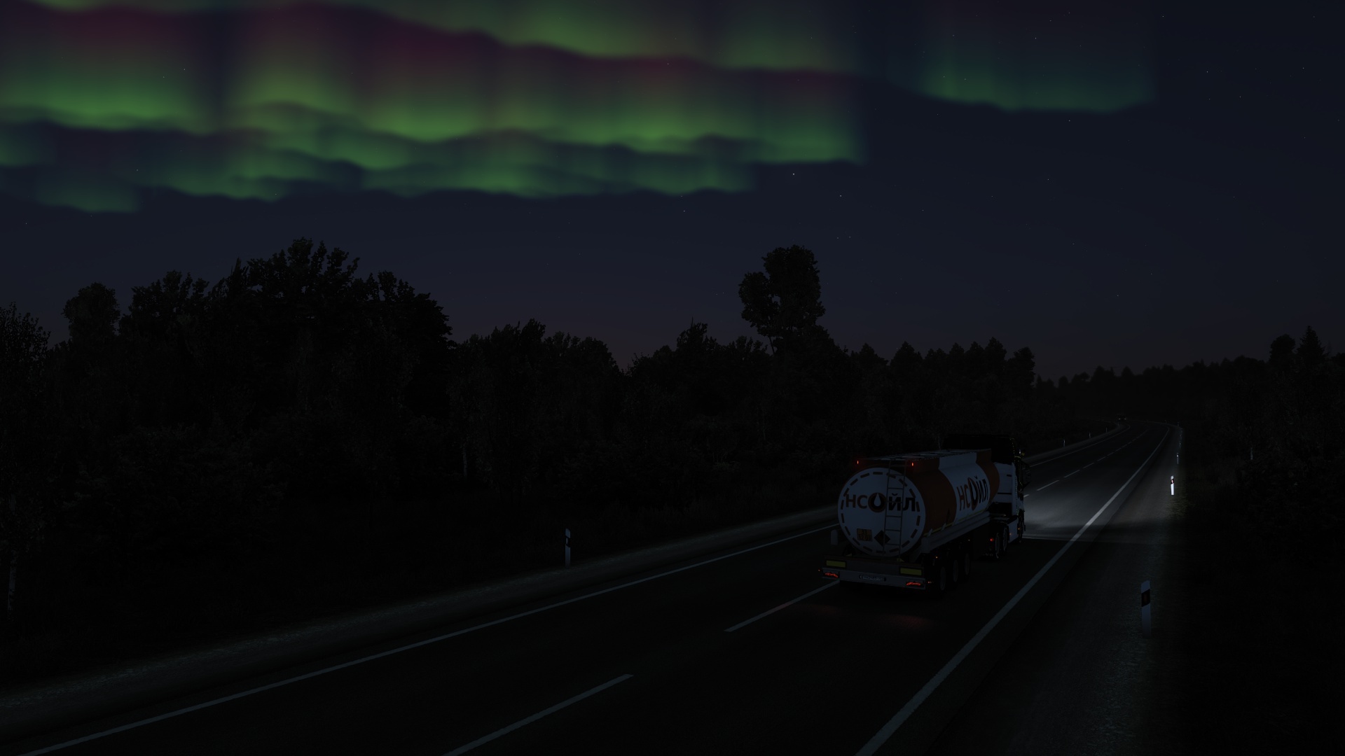 Image by M0untain