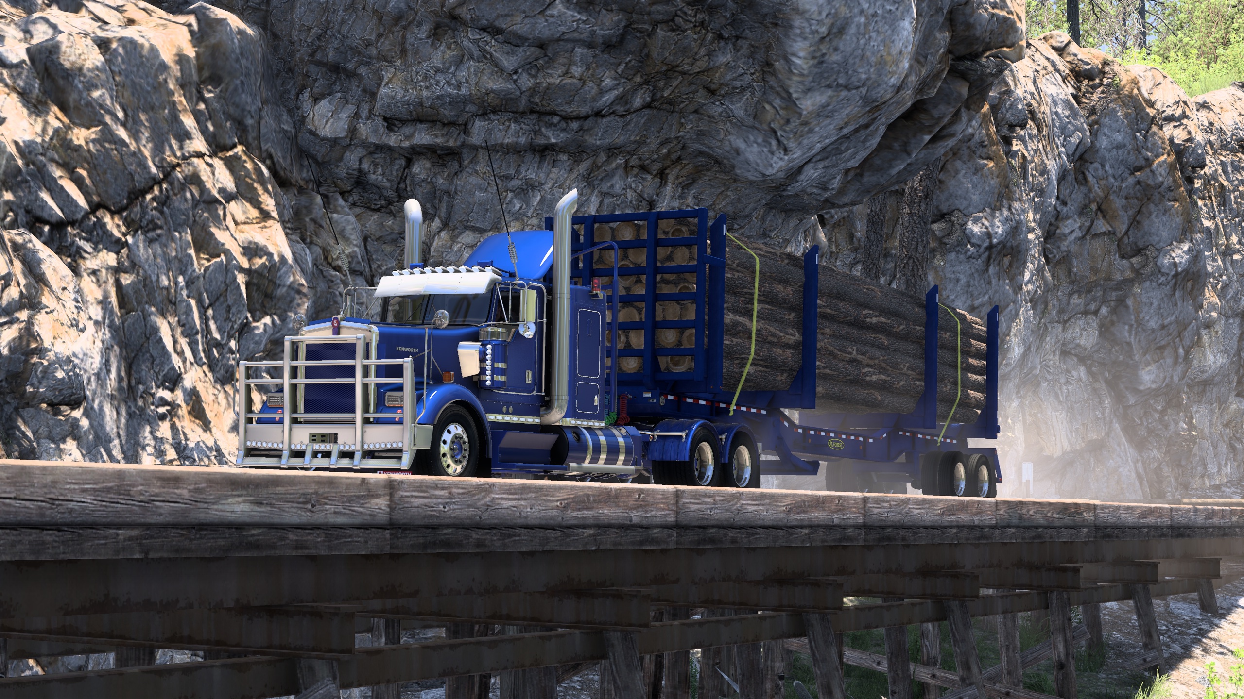 Image by CaseyJNewton96