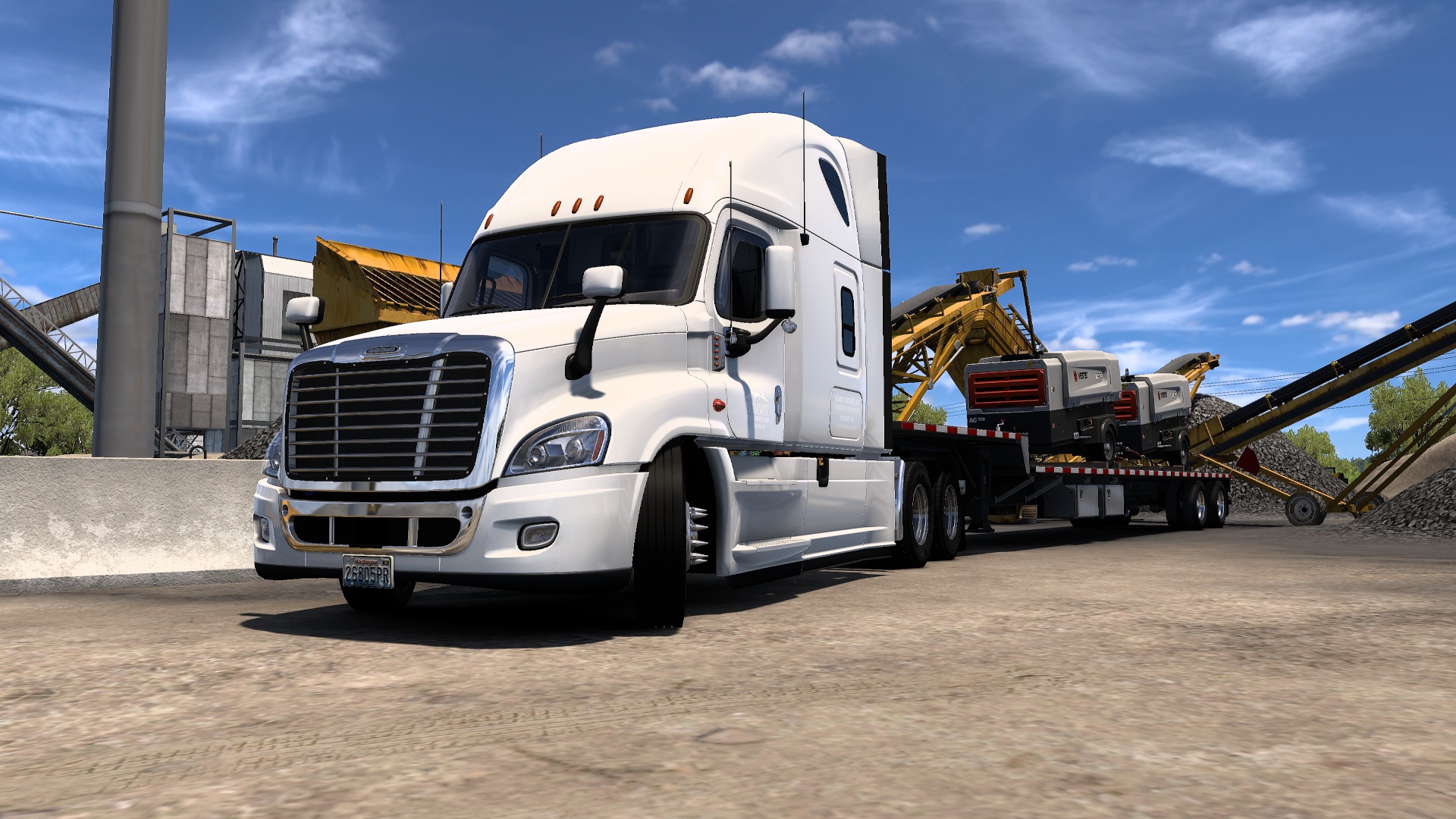 Image by David_Kamaz