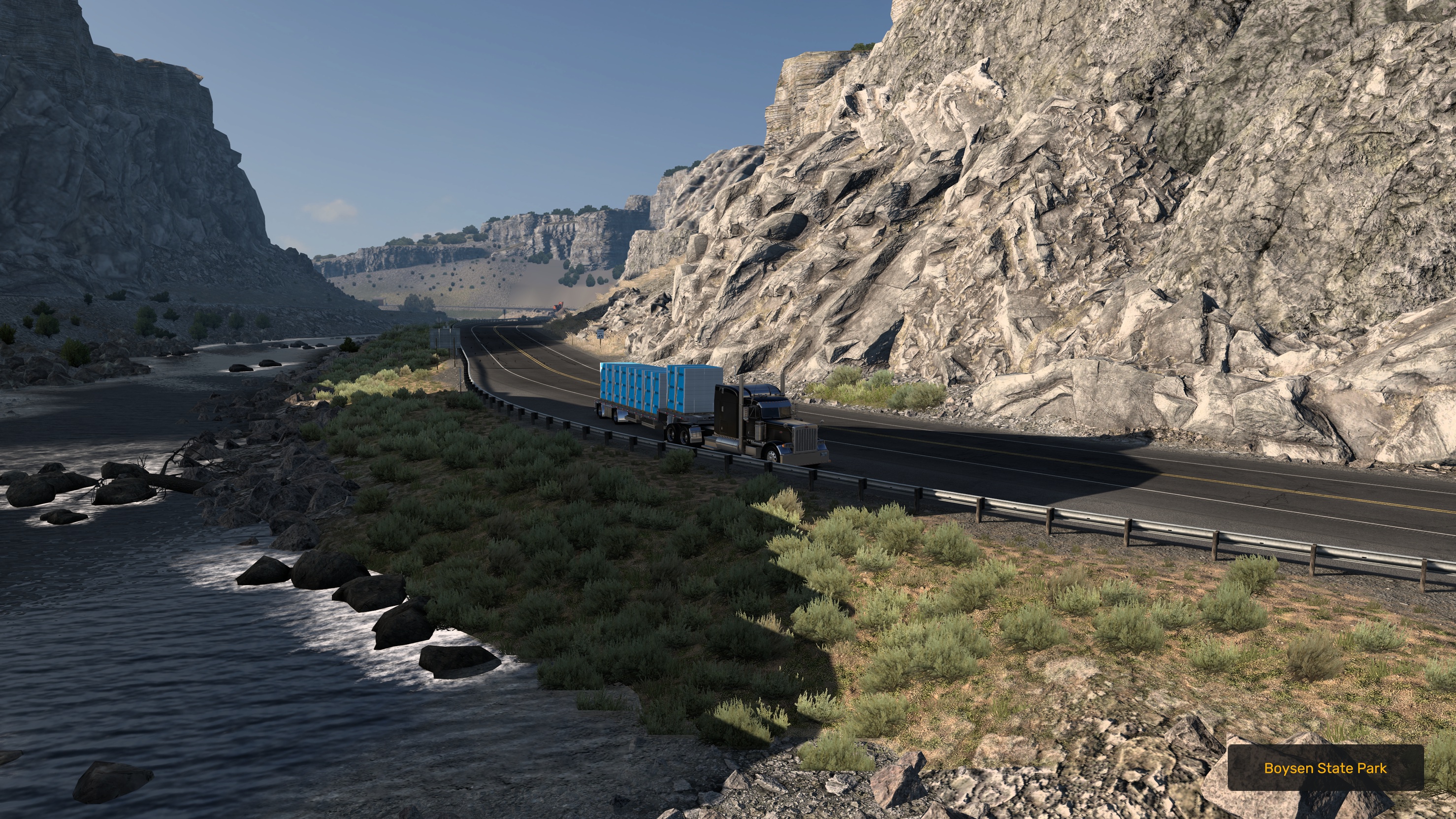 Image by JPeeples011