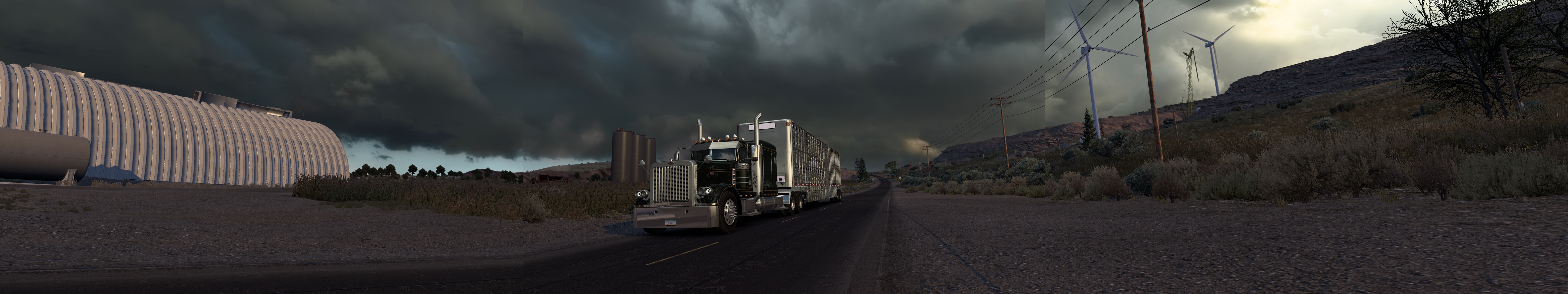 Image by Entityofthevoid