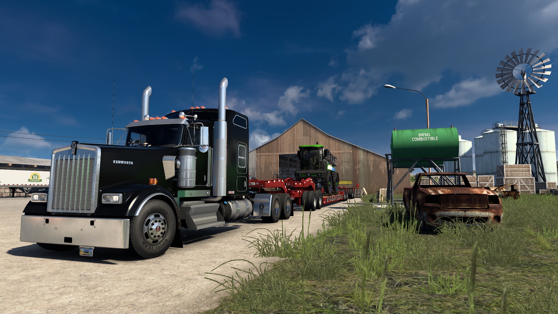 Image by Sakurablossom_01