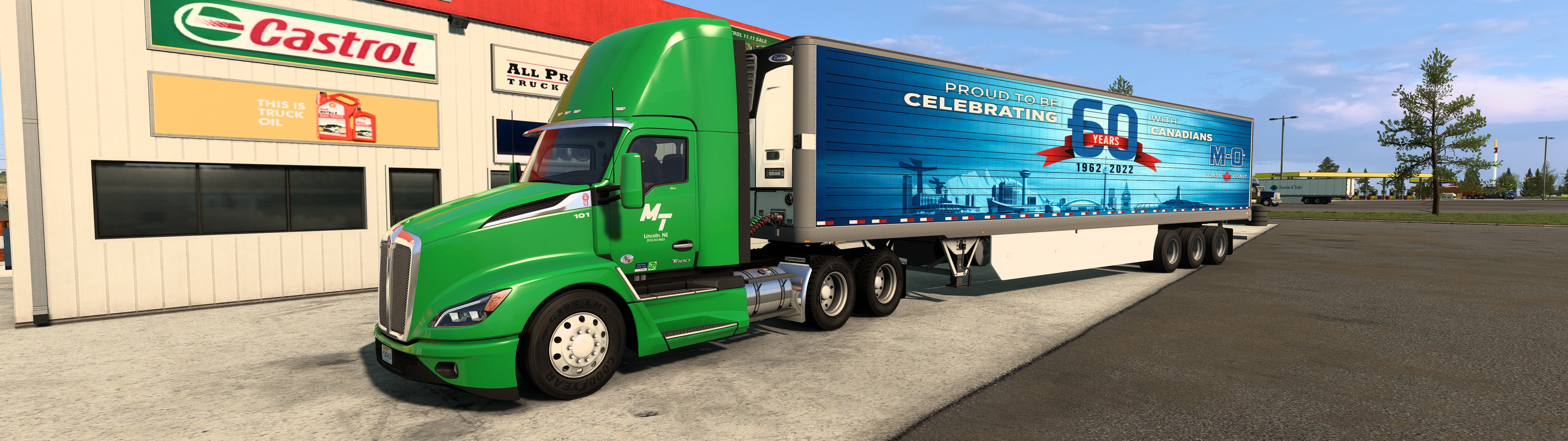 Image by pengwin2k14