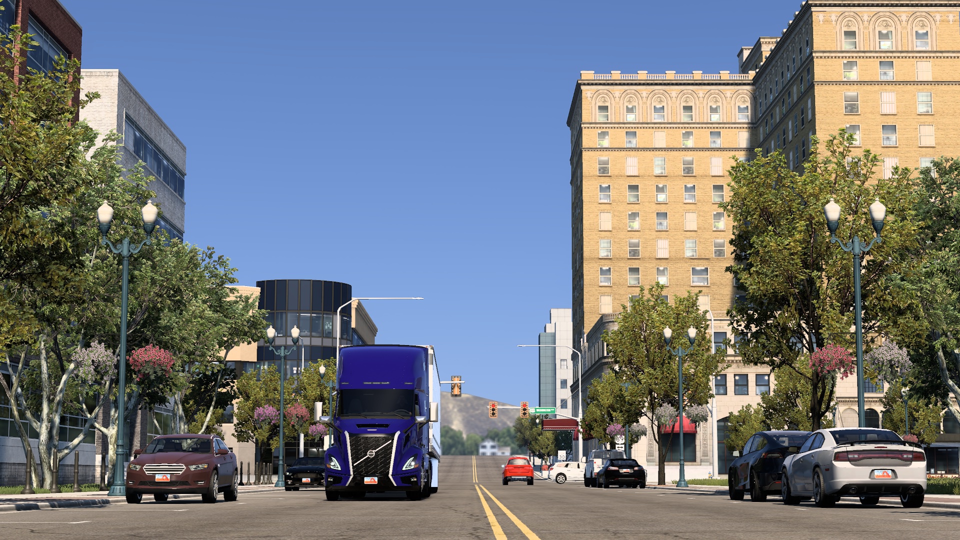 Image by Starik163TLT