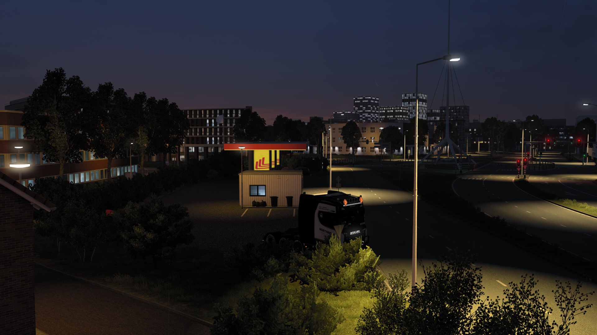 Image by Hirschmann2014