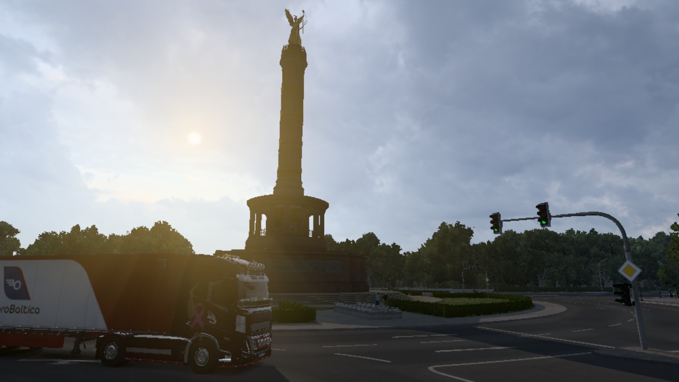Image by KhallT971