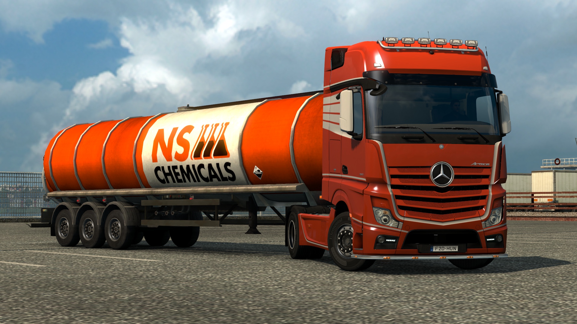 Image by firebird112