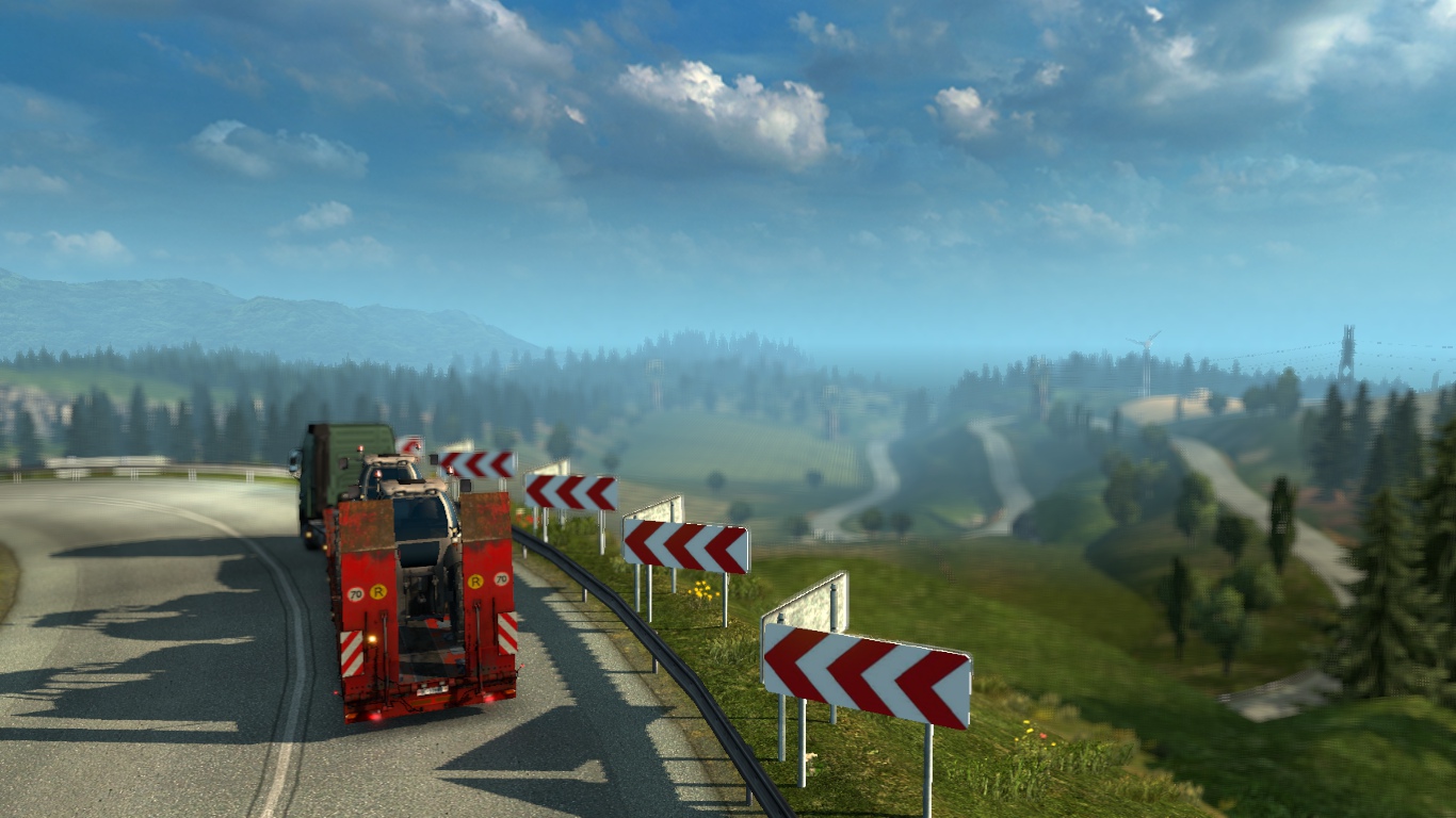 Image by Posukmathew