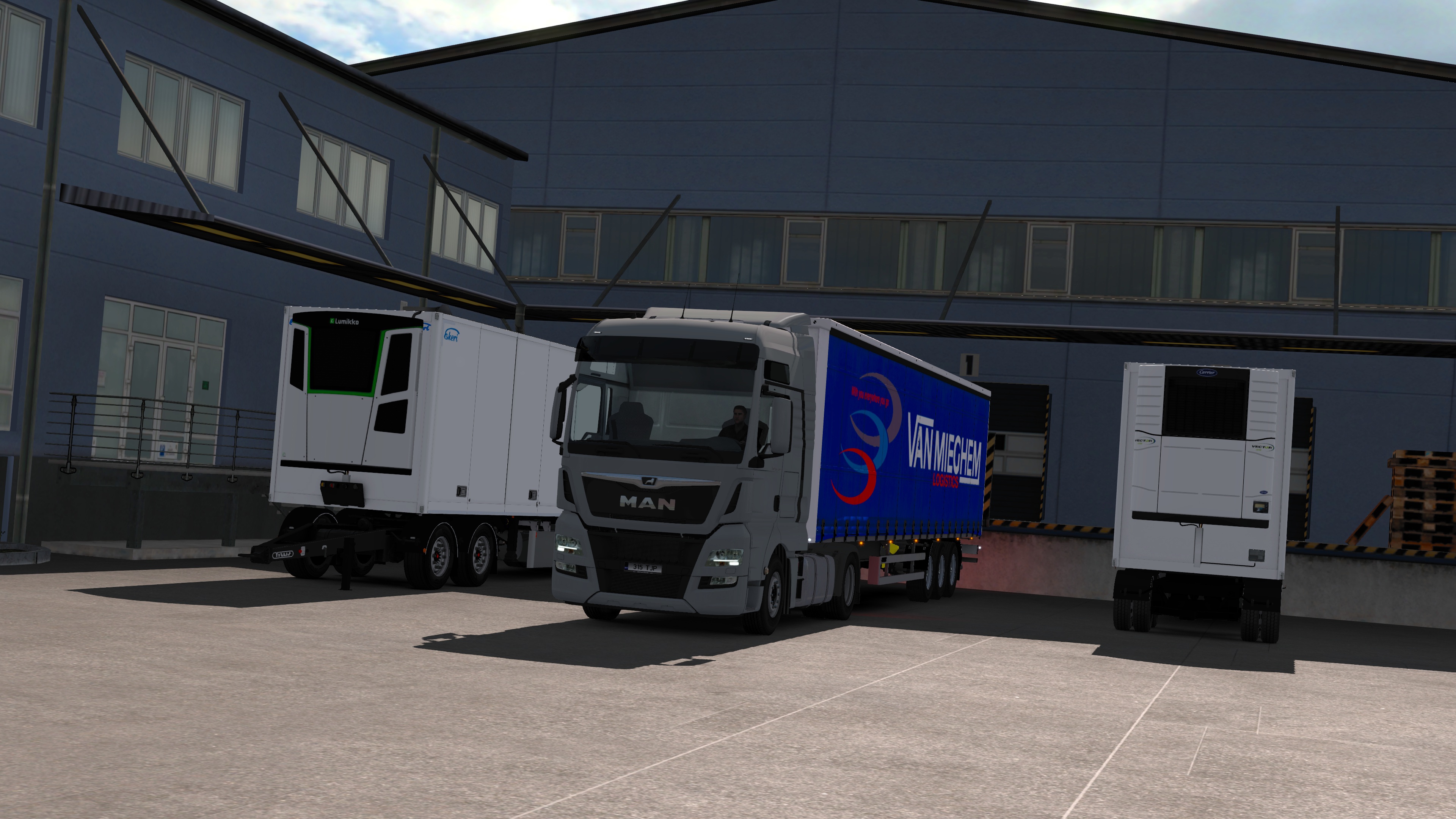 Image by SimonGaming