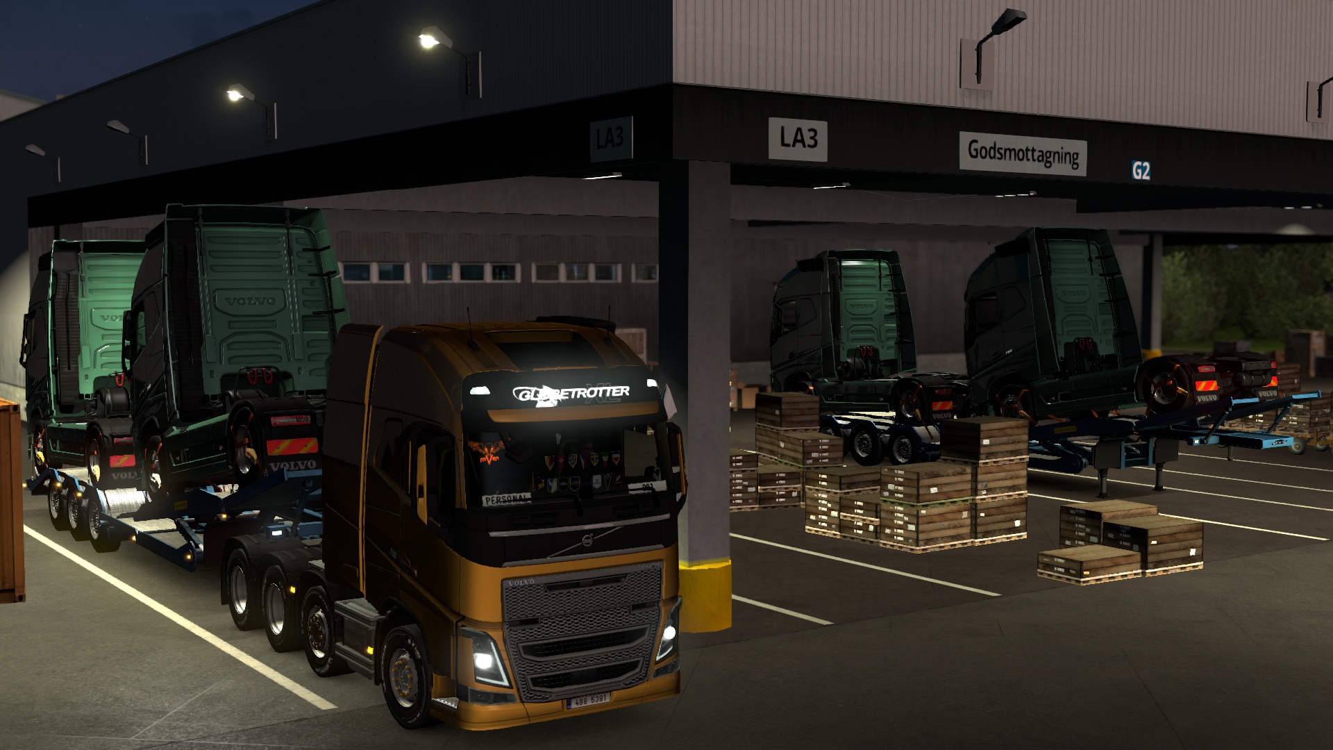 Image by TubewayArmy