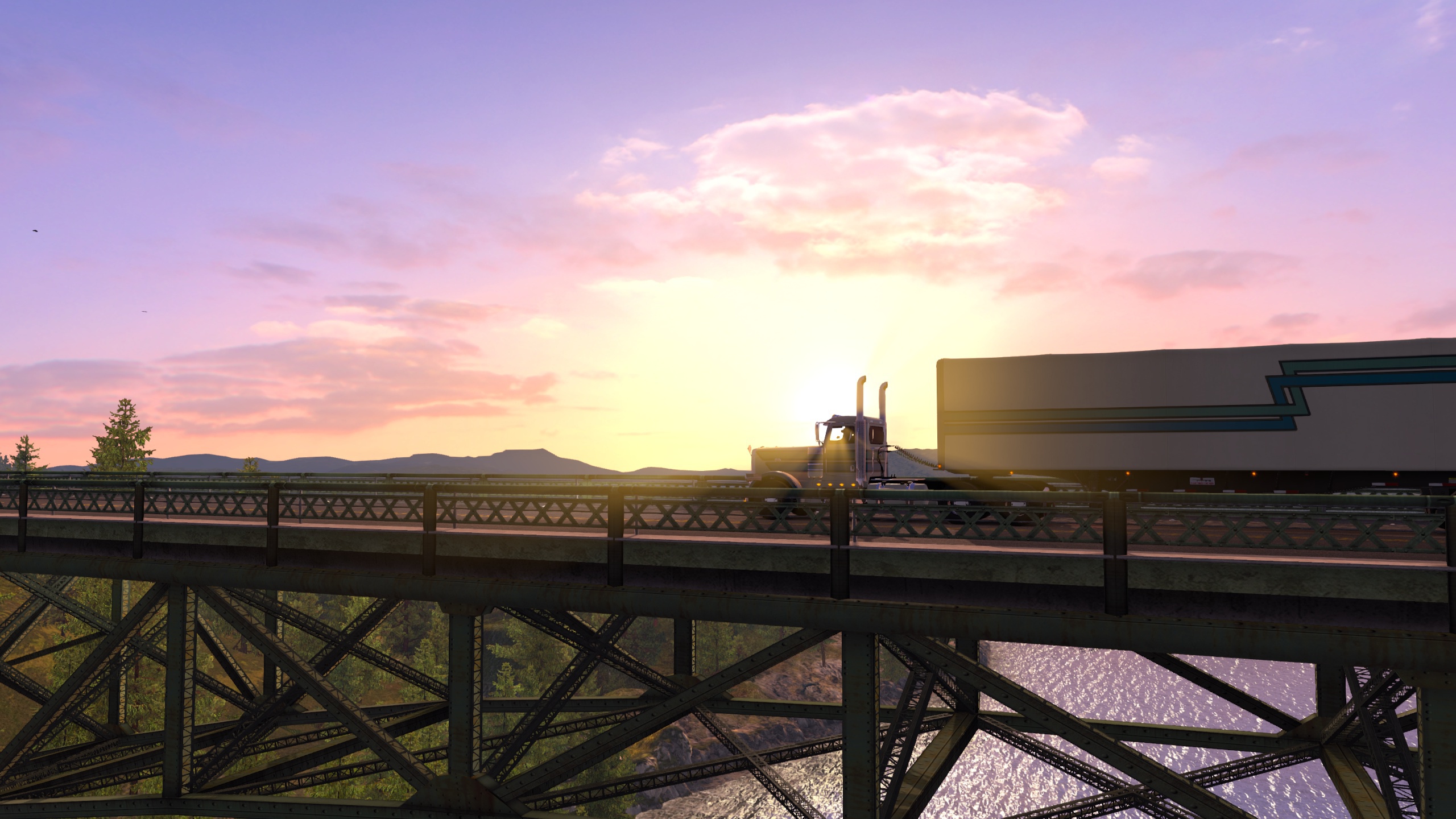 Image by SuperBanjoBox