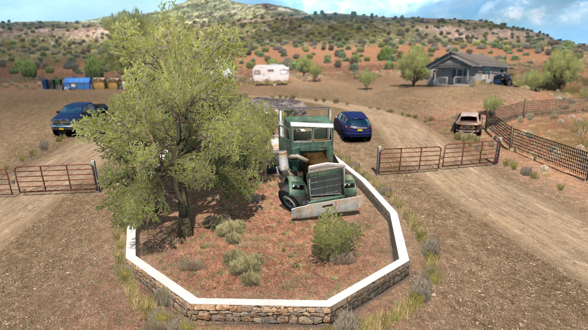 Image by dildakMarko