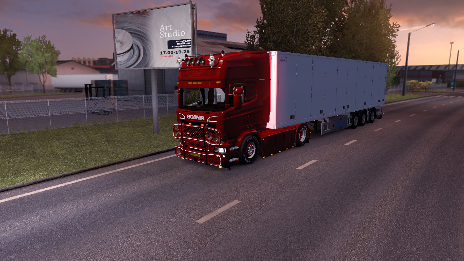 Image by Andreas7011