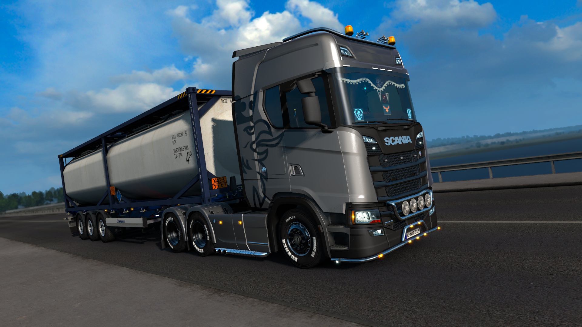 Image by IrisBlanche