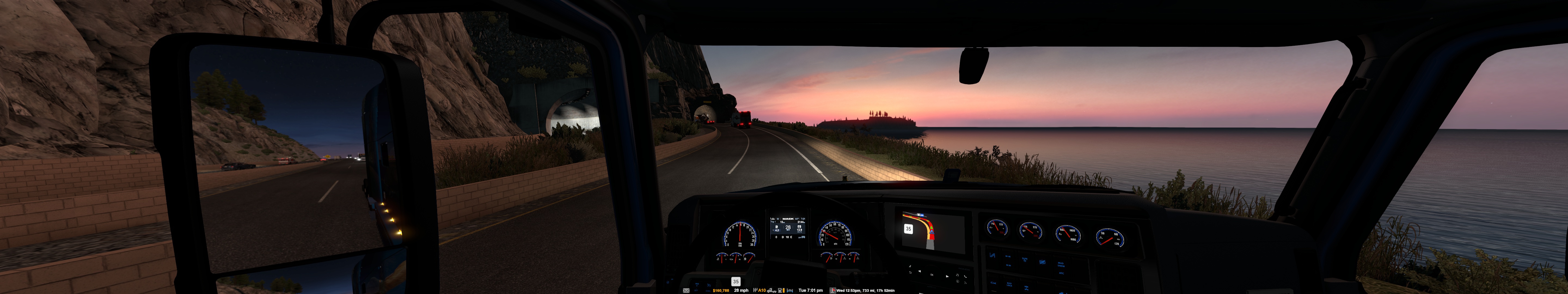 Image by Johnny_Lightning