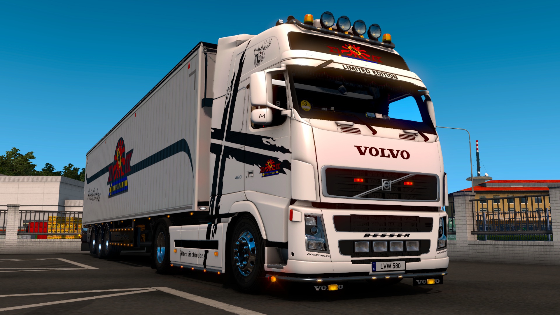 Image by thezeldamaster