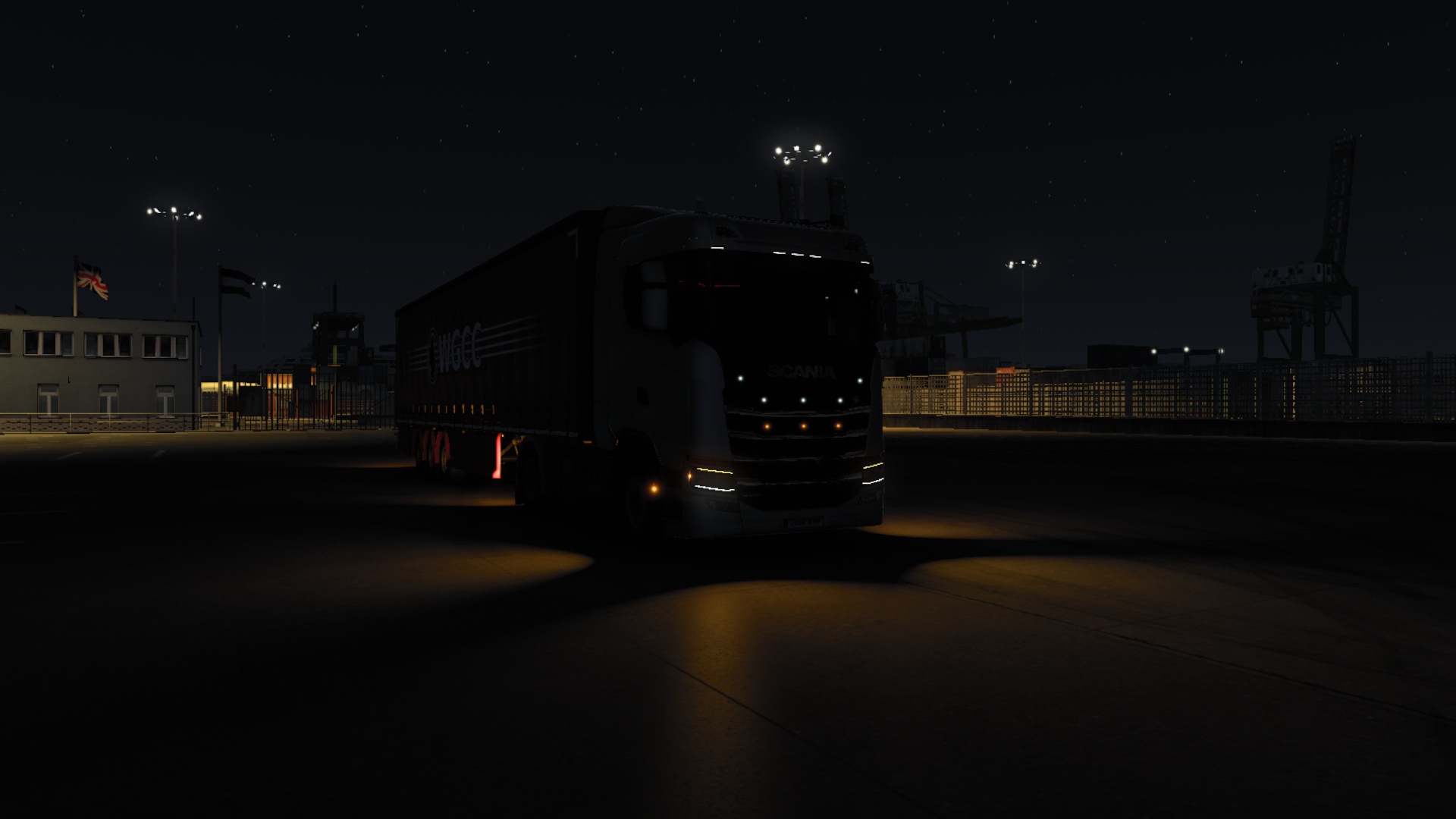 Image by siddharth2995