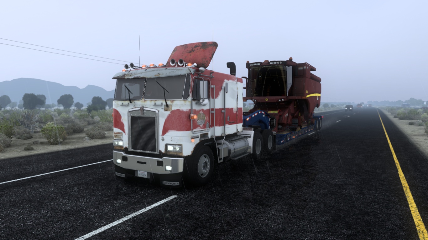 Image by killthepogi