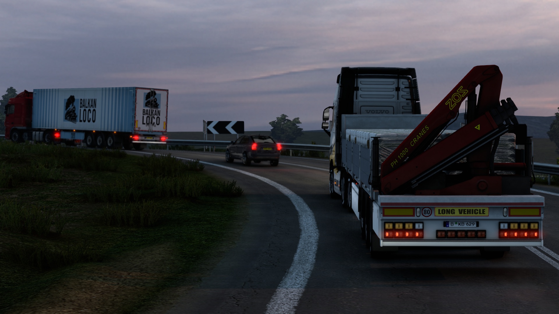 Image by maket_channel