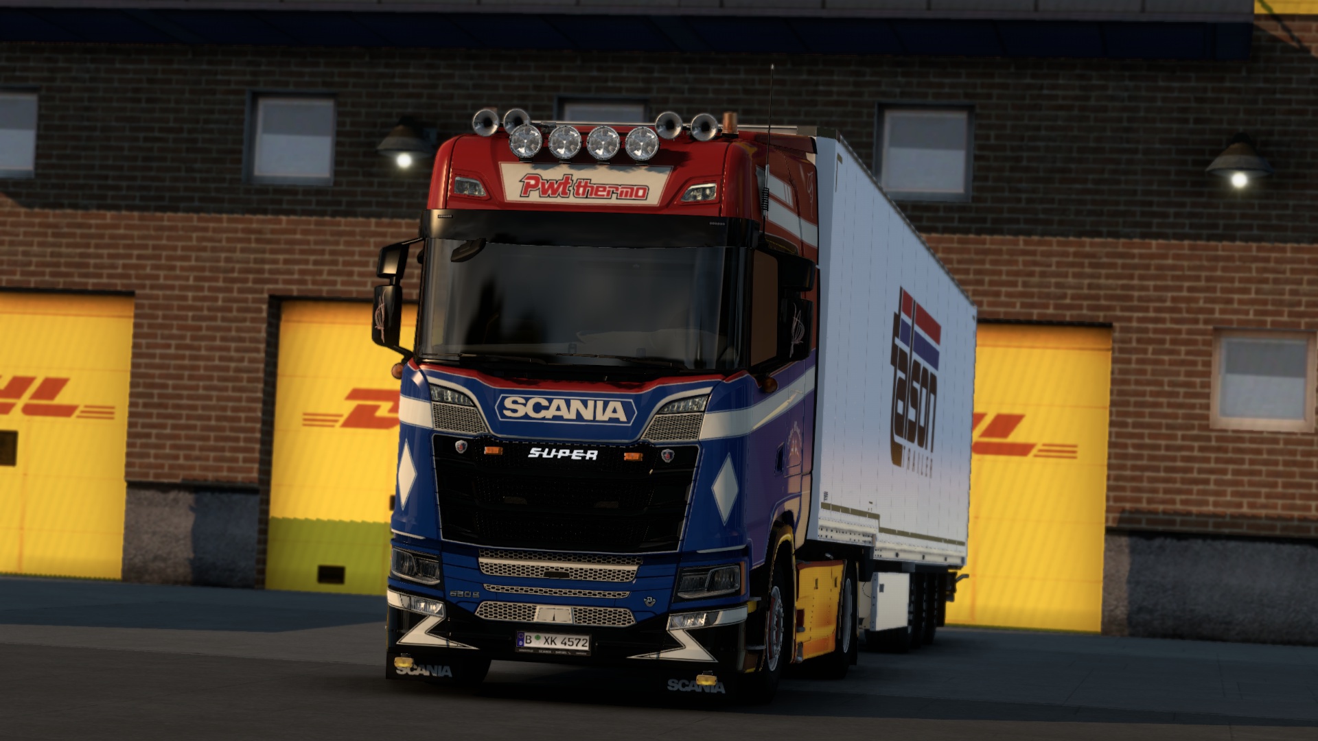 Image by Chihirockfes56