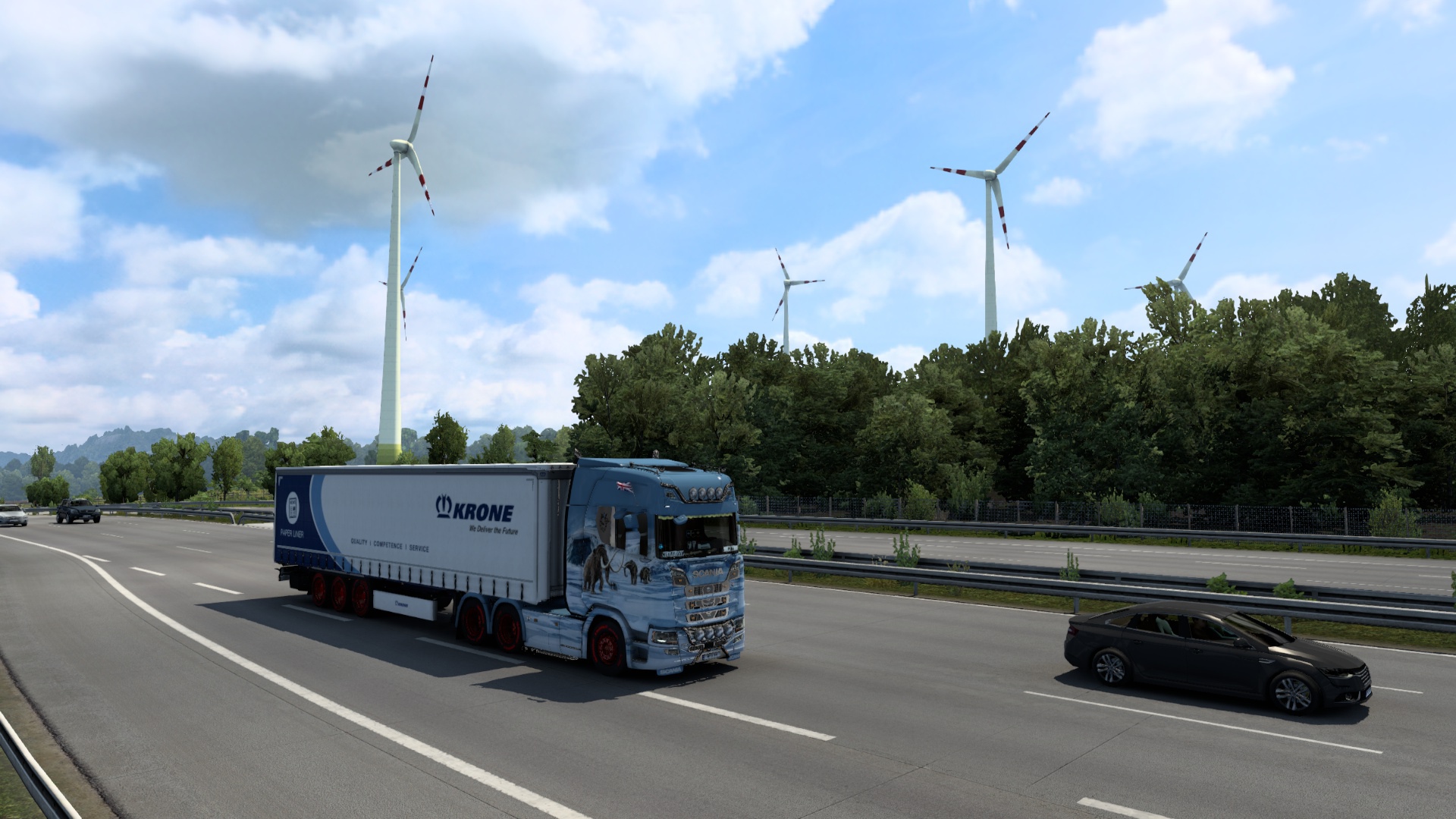 Image by roadracer94