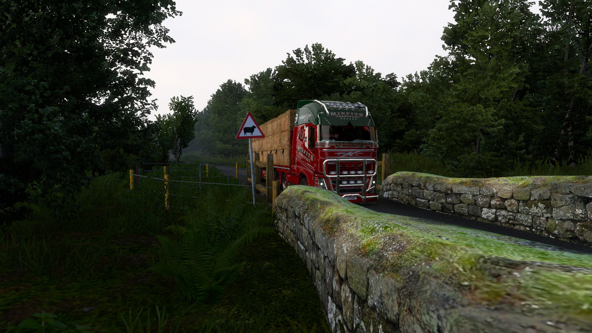 Image by lucifer666008