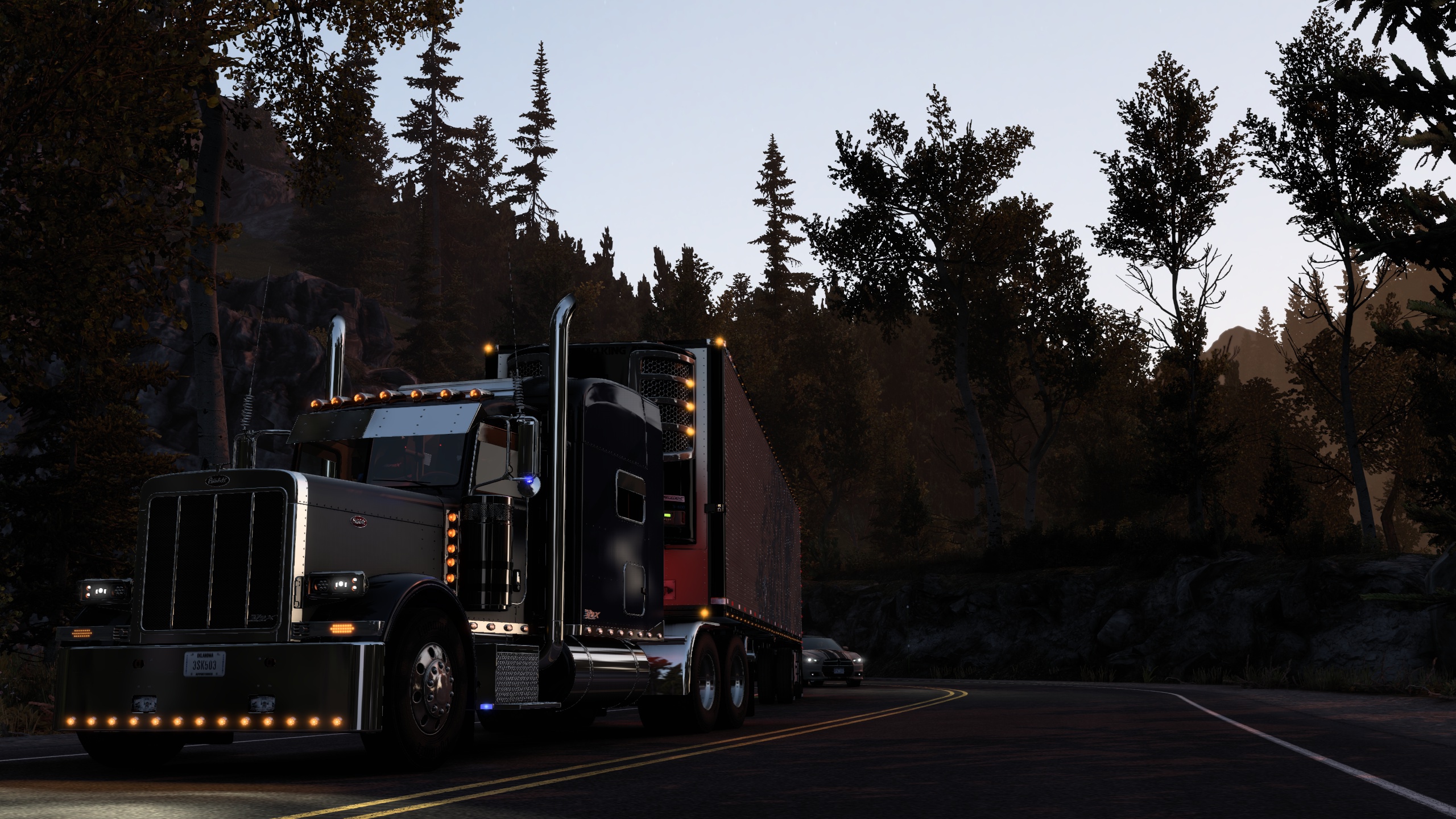 Image by Mack_Attack