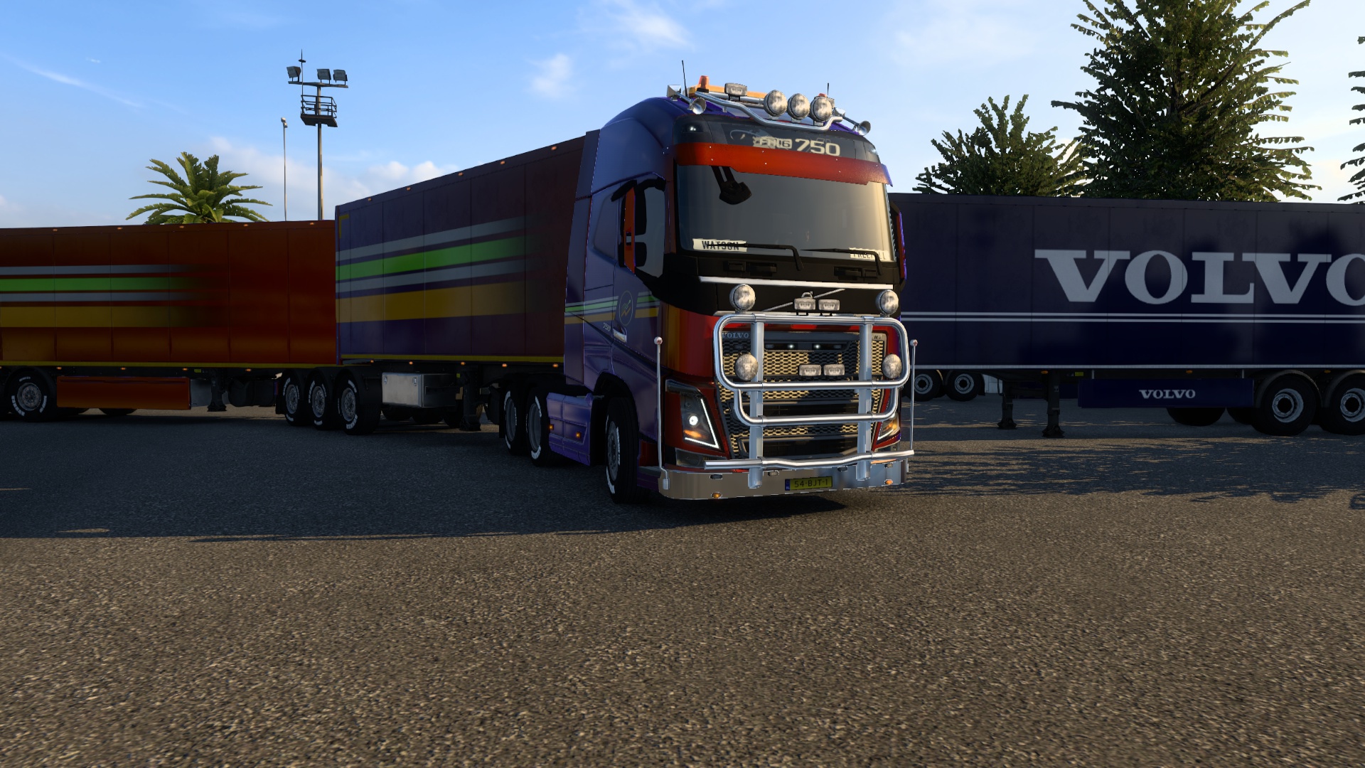 Image by freefallwefall