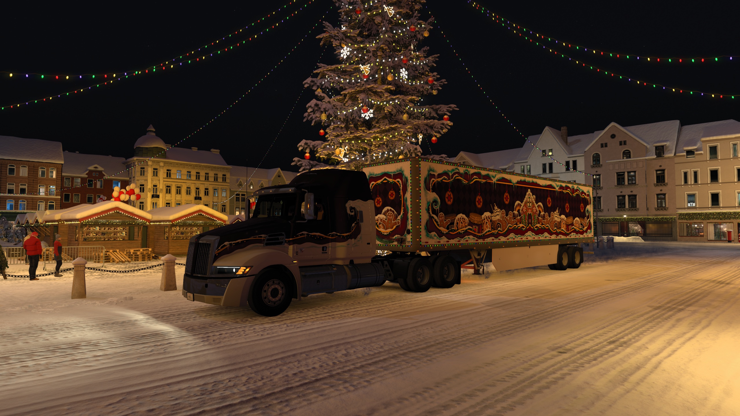 Image by moosthetrucker