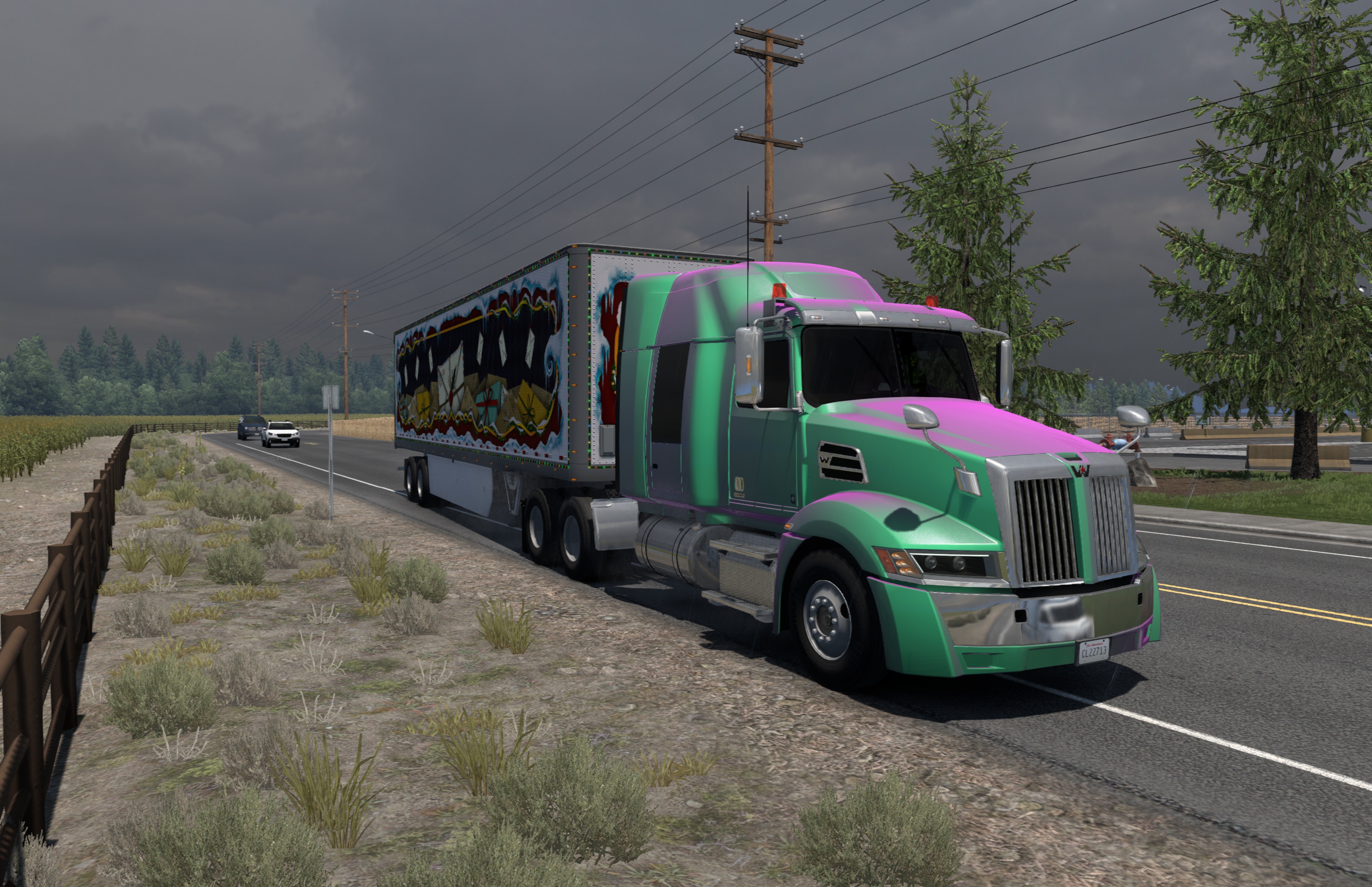 Image by NightFury326