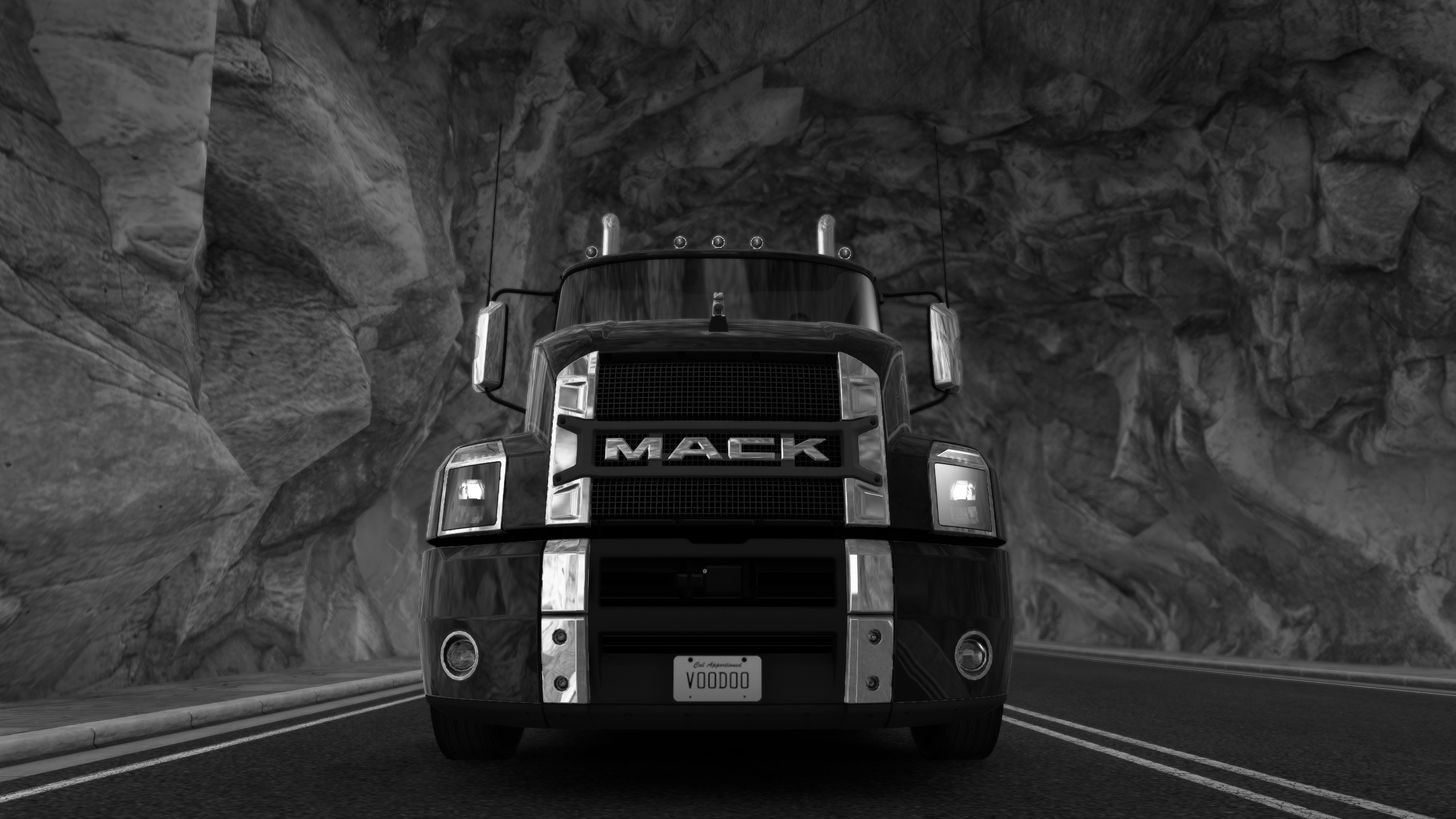 Image by Voodoo_LeStrange