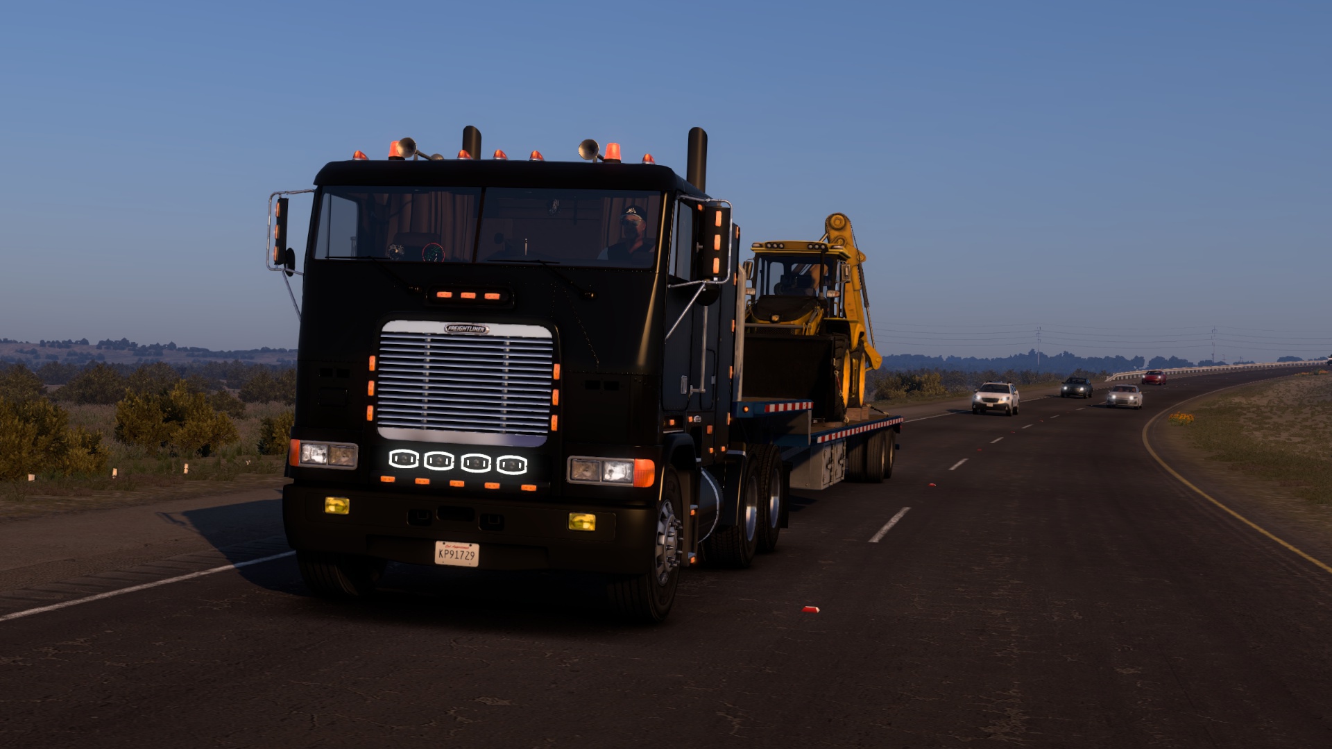 Image by ltn_alberich