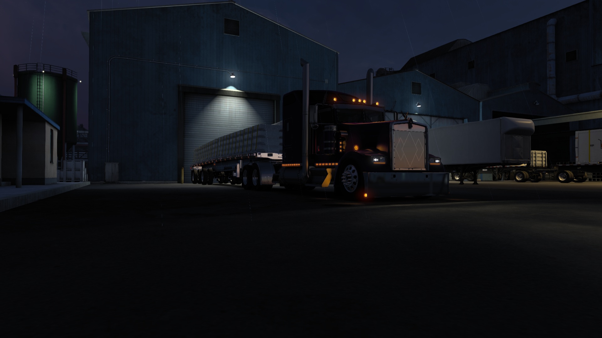 Image by blackcpyass