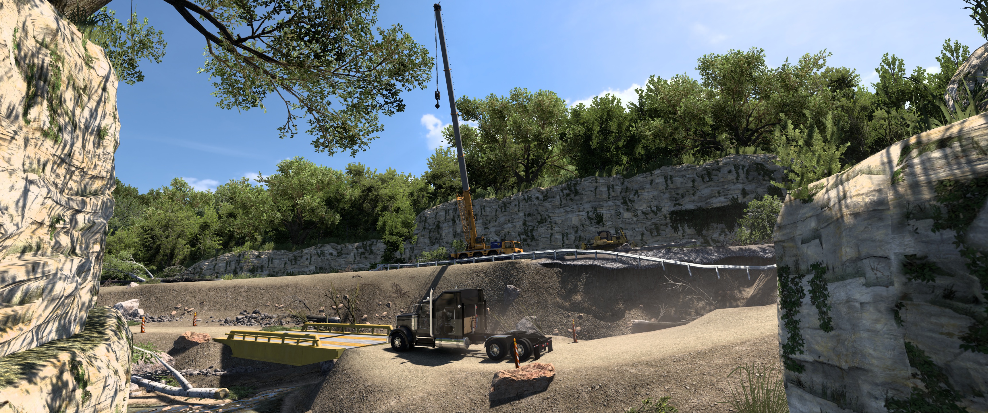 Image by KoenigJalapeno