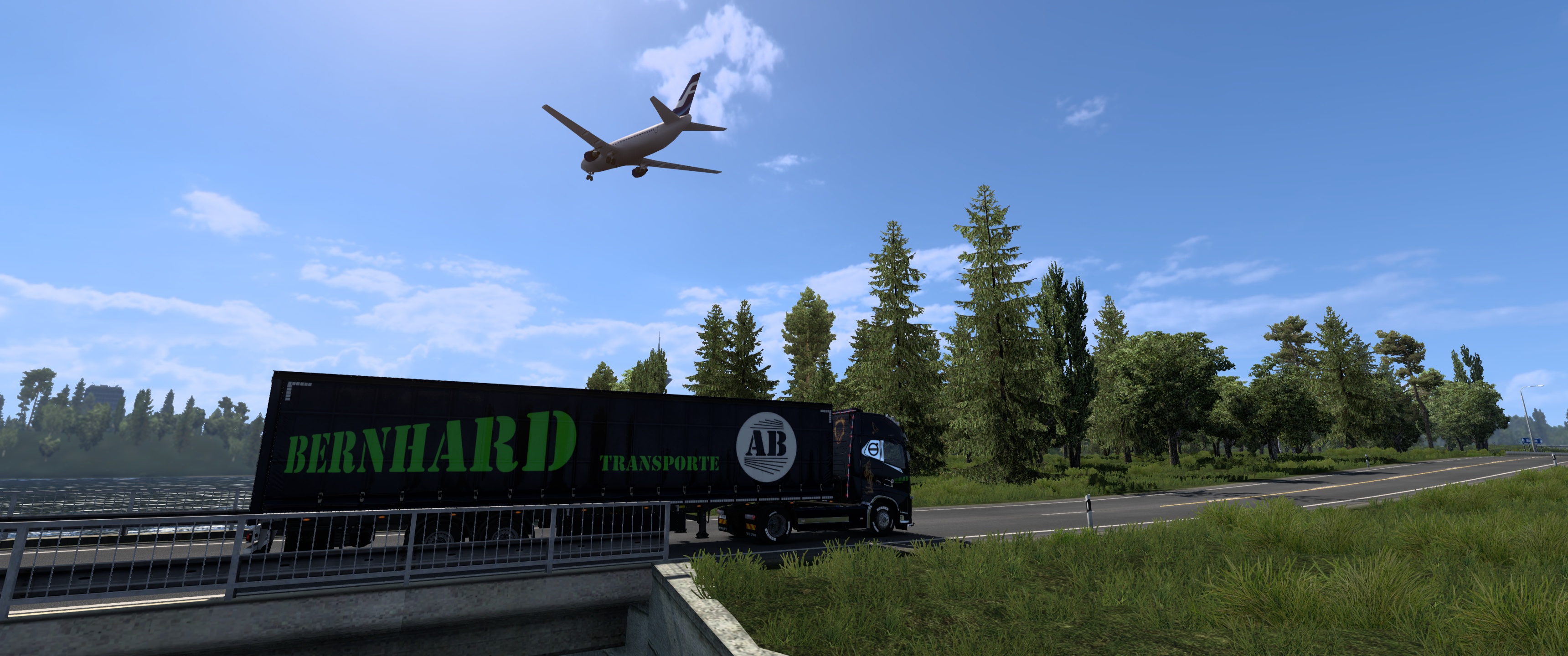 Image by aber2trucks